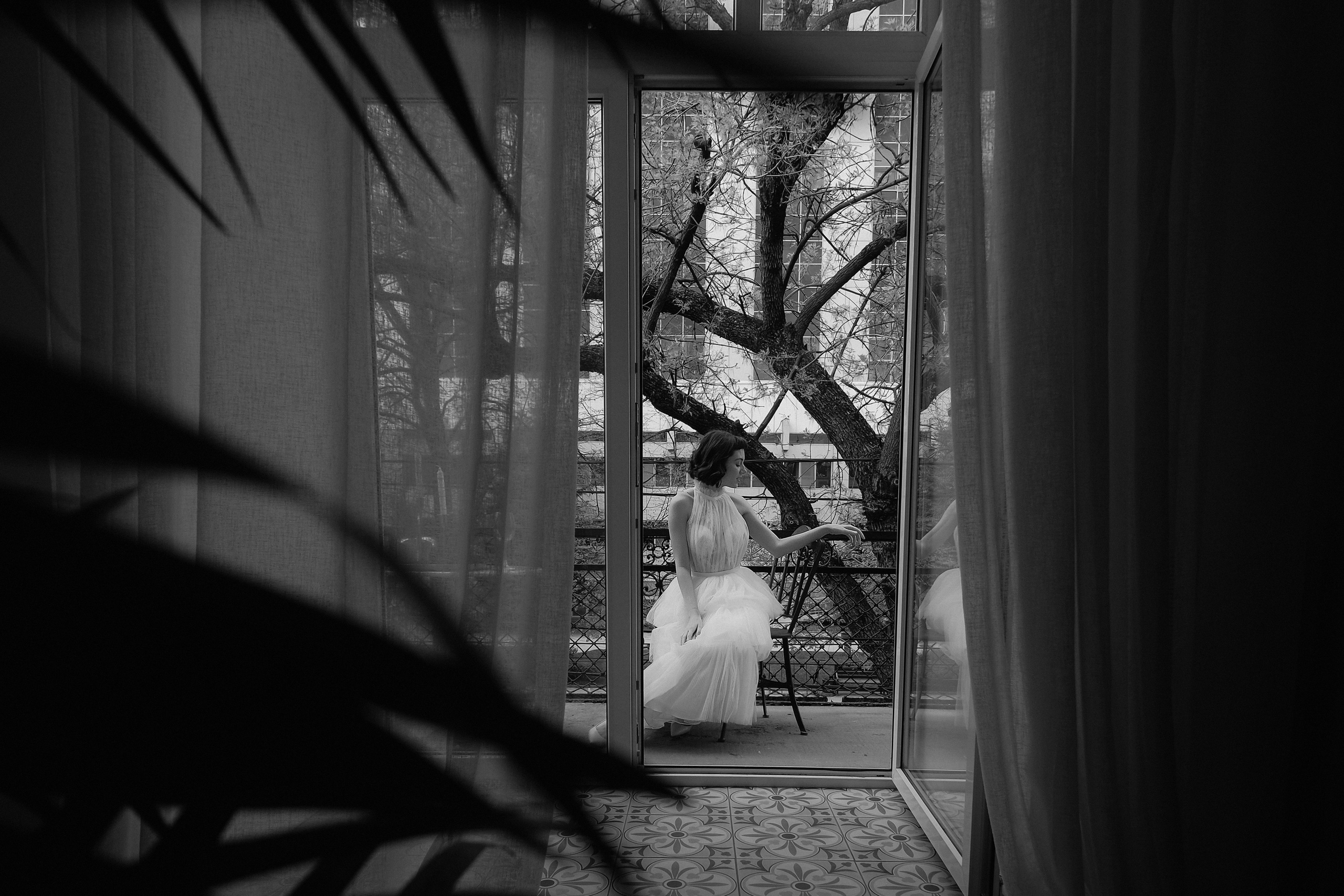 Konstantin-Marina. Свадебный фотограф Артем Ковалев