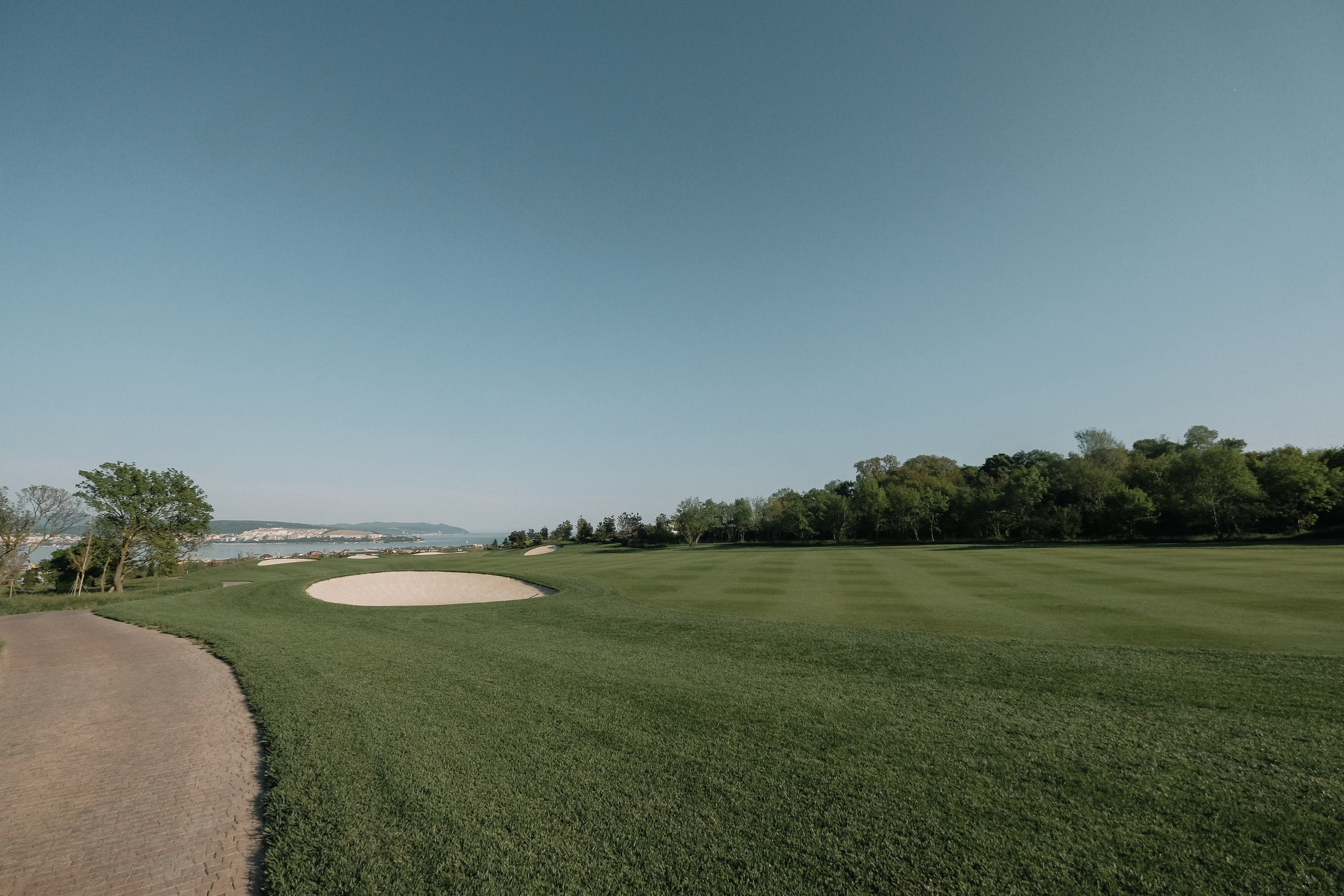 Semen-Violetta. Свадебный фотограф Артем Ковалев