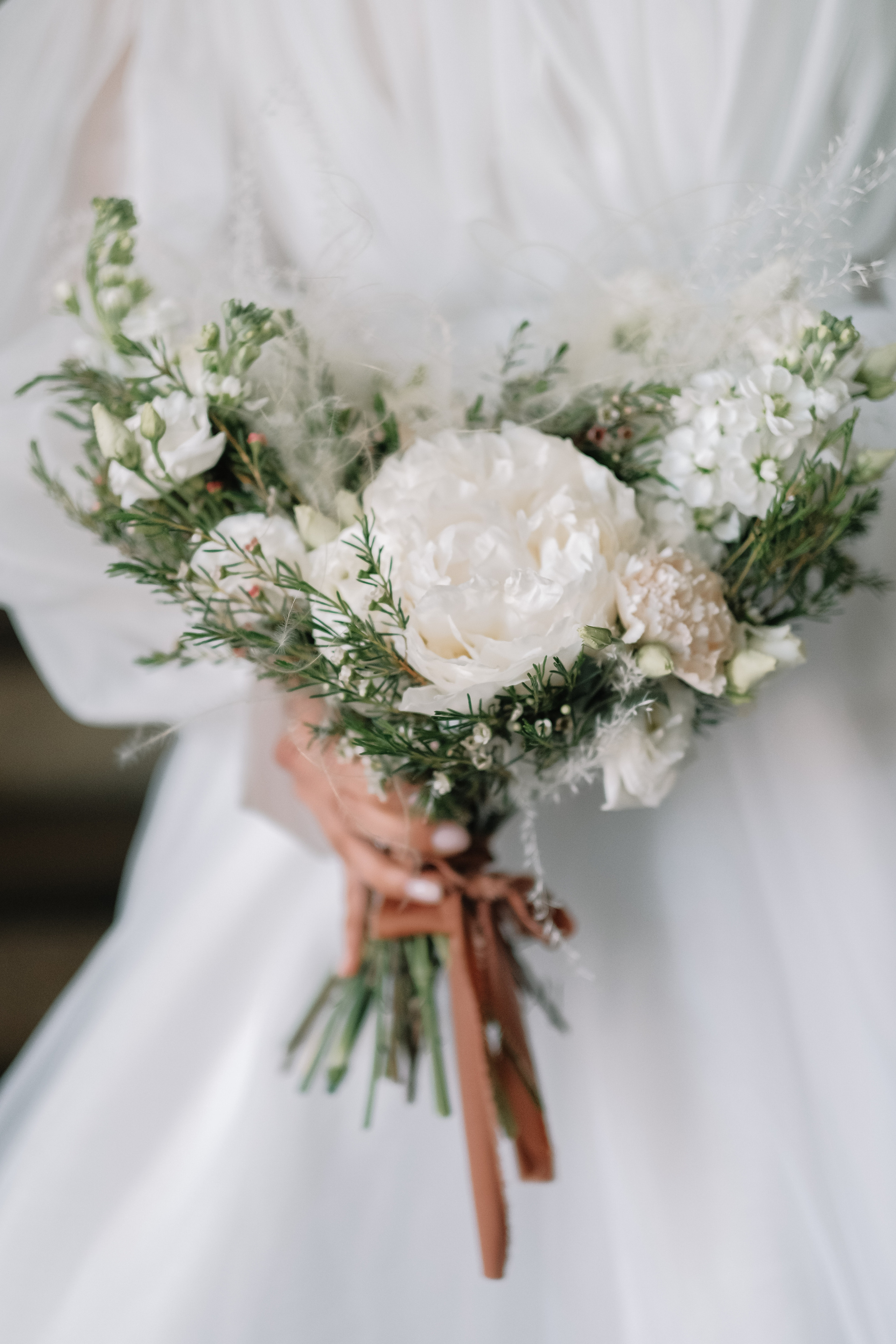 Semen-Violetta. Свадебный фотограф Артем Ковалев