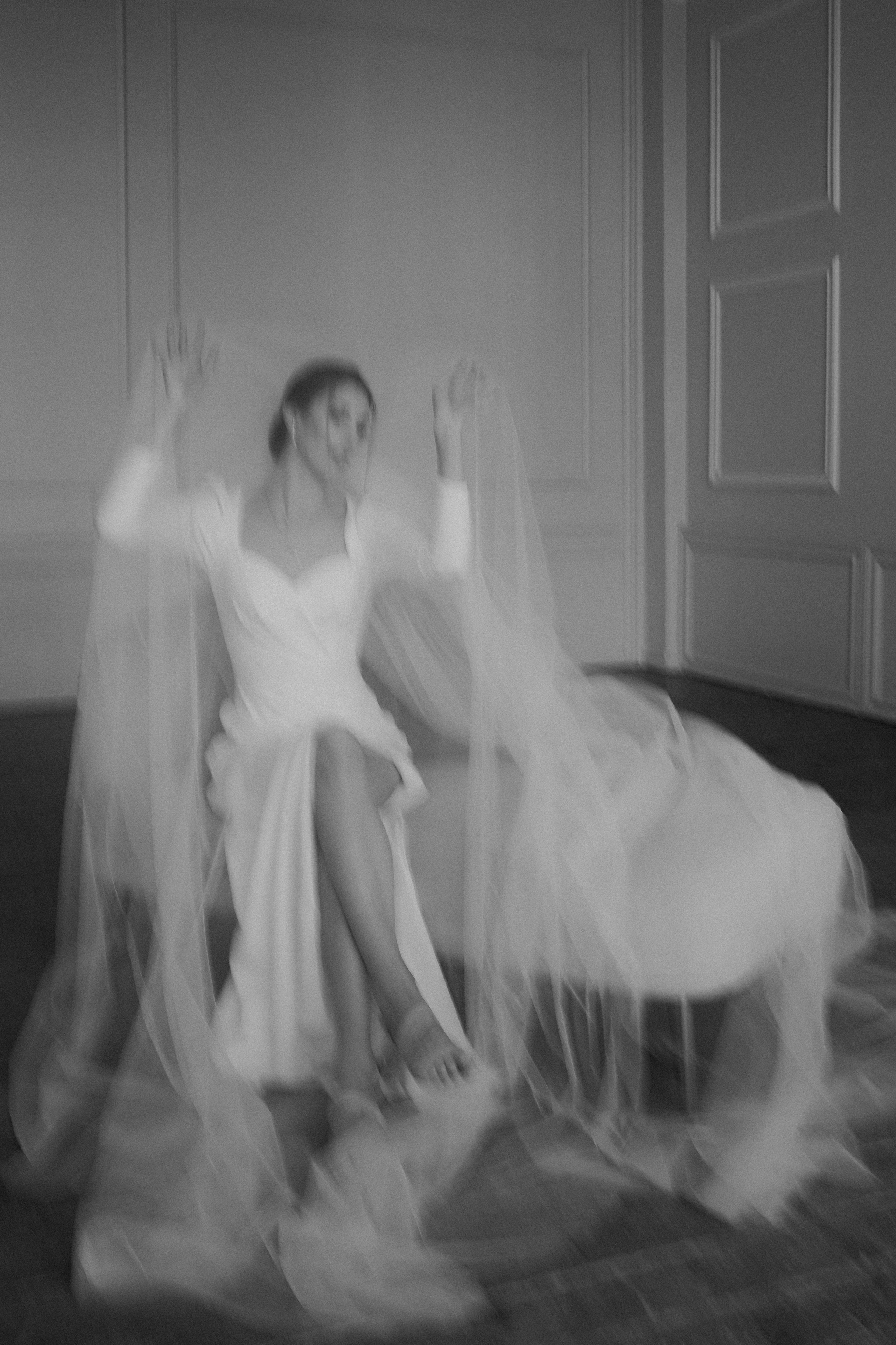 Algelina-Aleksandr. Свадебный фотограф Артем Ковалев