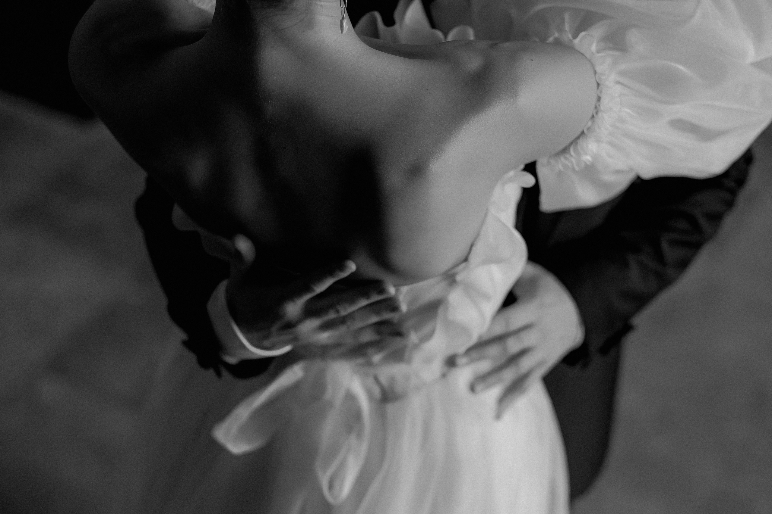 Semen-Violetta. Свадебный фотограф Артем Ковалев