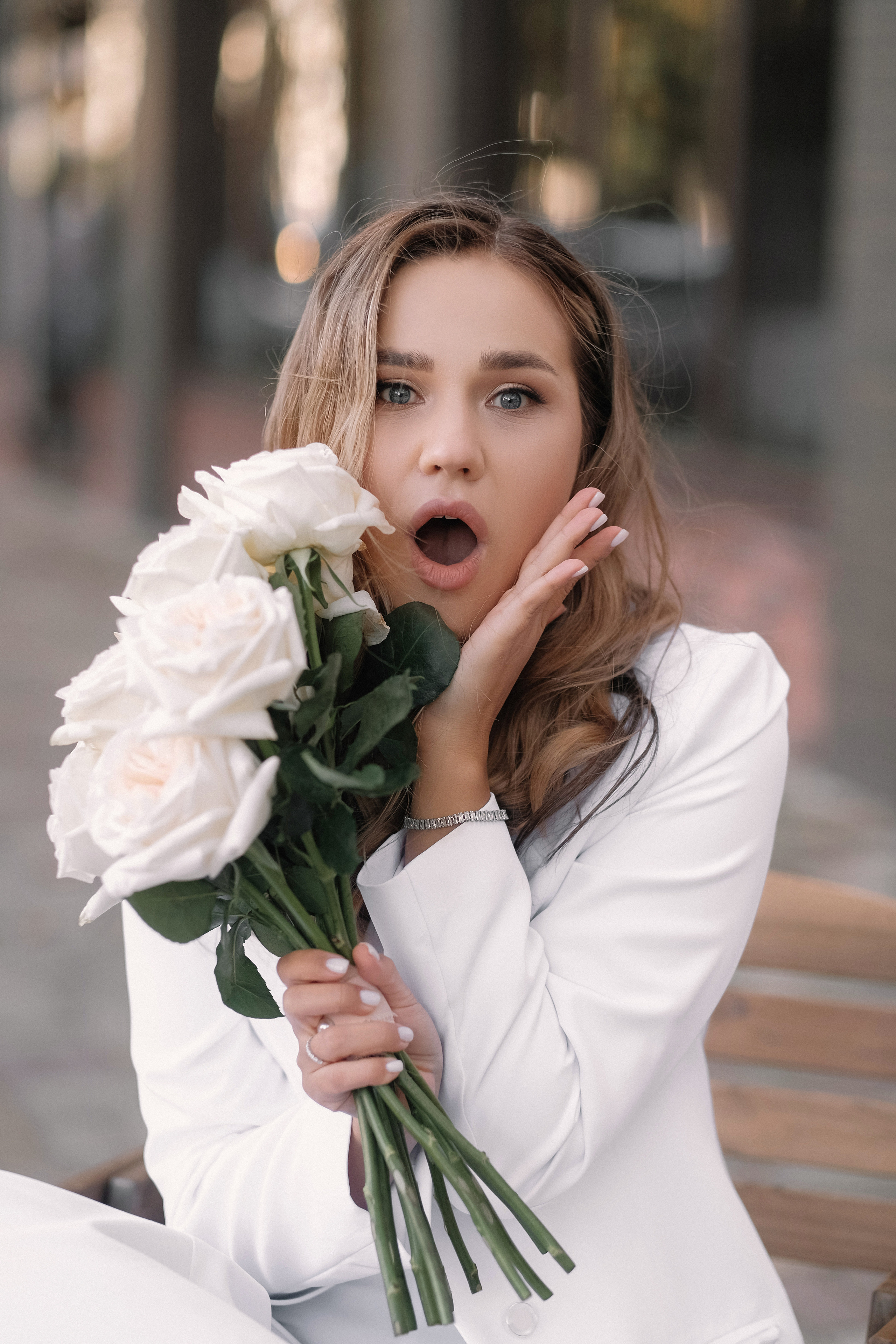 Ekaterina-Sergey. Свадебный фотограф Артем Ковалев