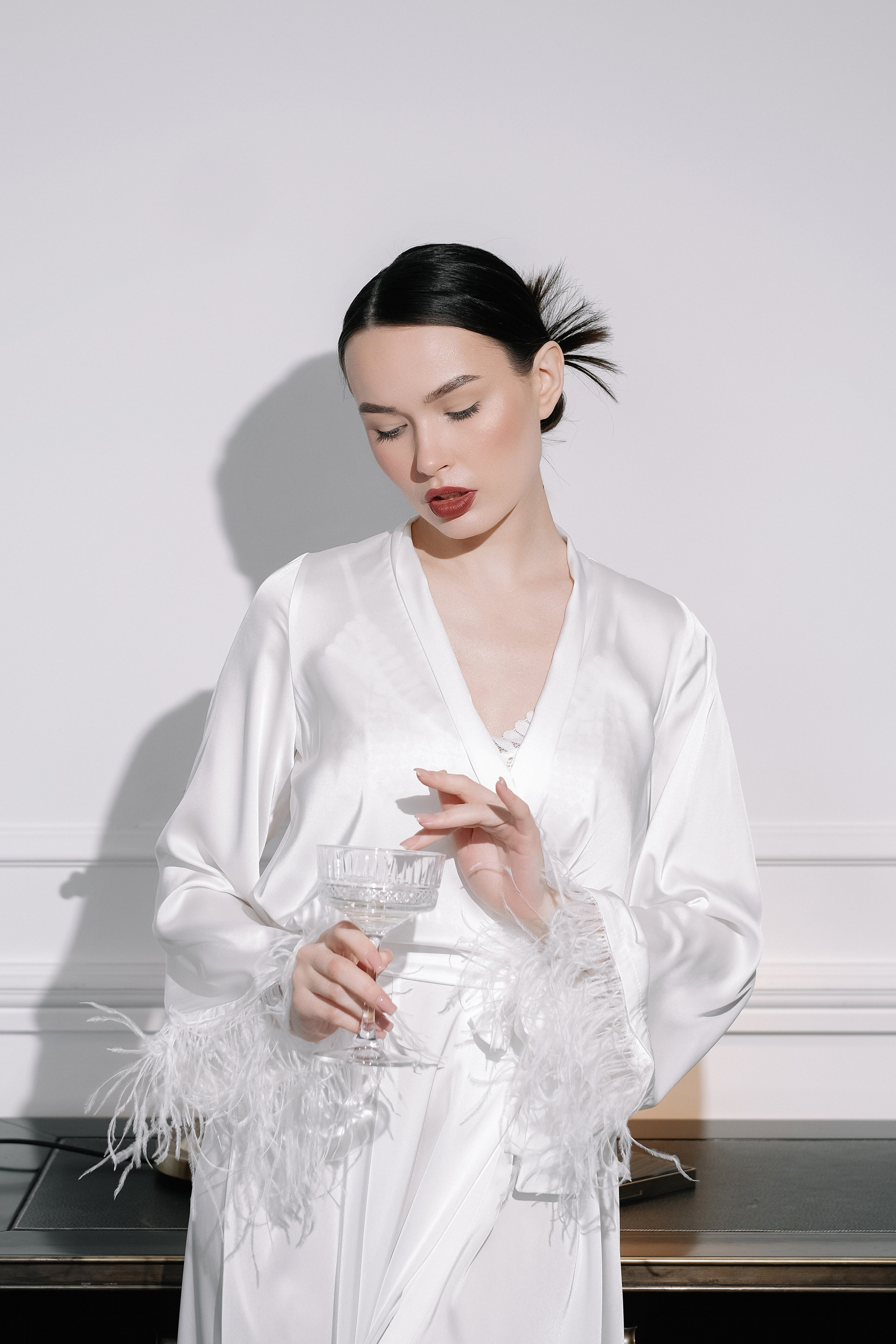 Mariya-Aleksandr. Свадебный фотограф Артем Ковалев