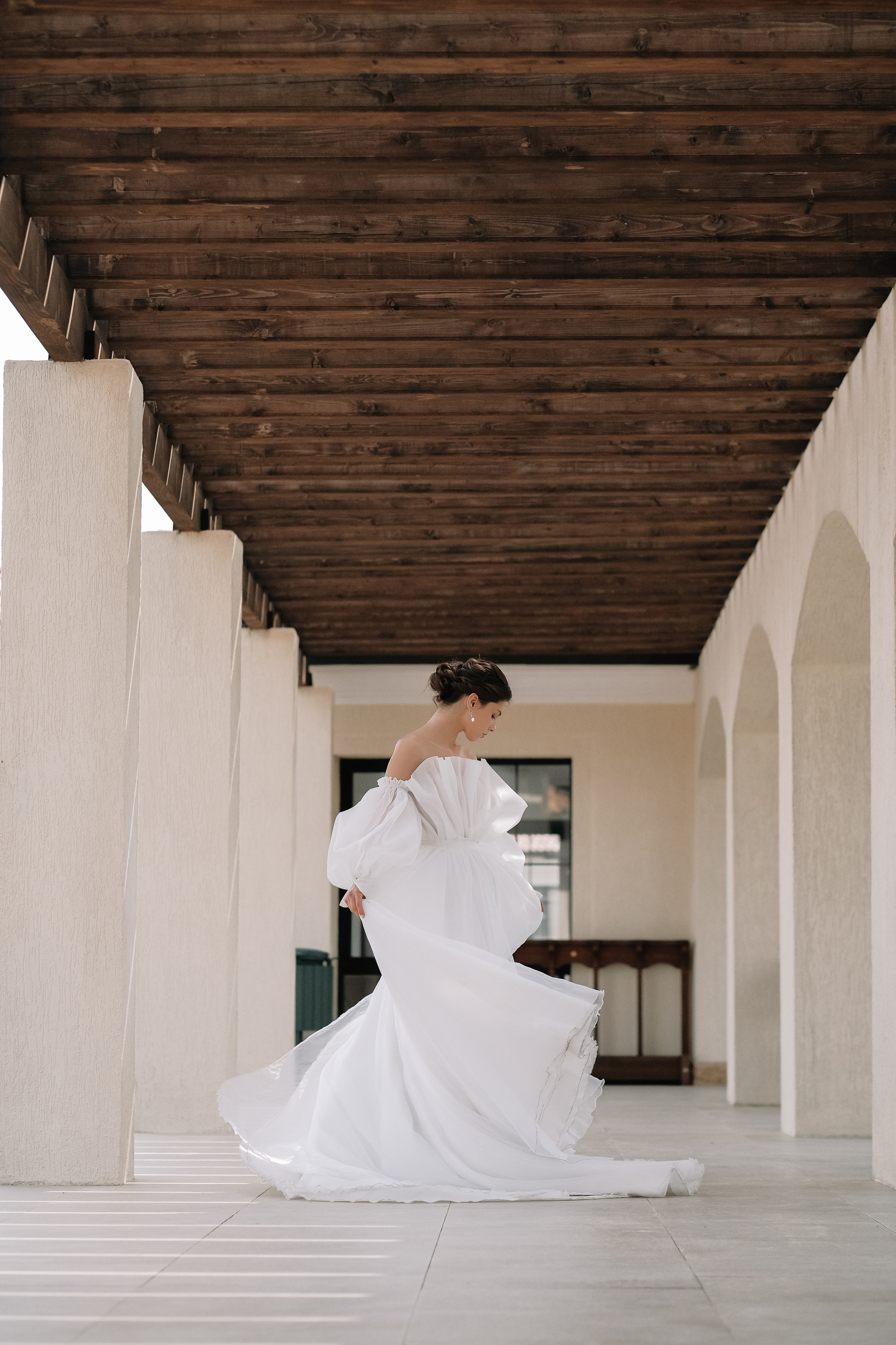 Semen-Violetta. Свадебный фотограф Артем Ковалев