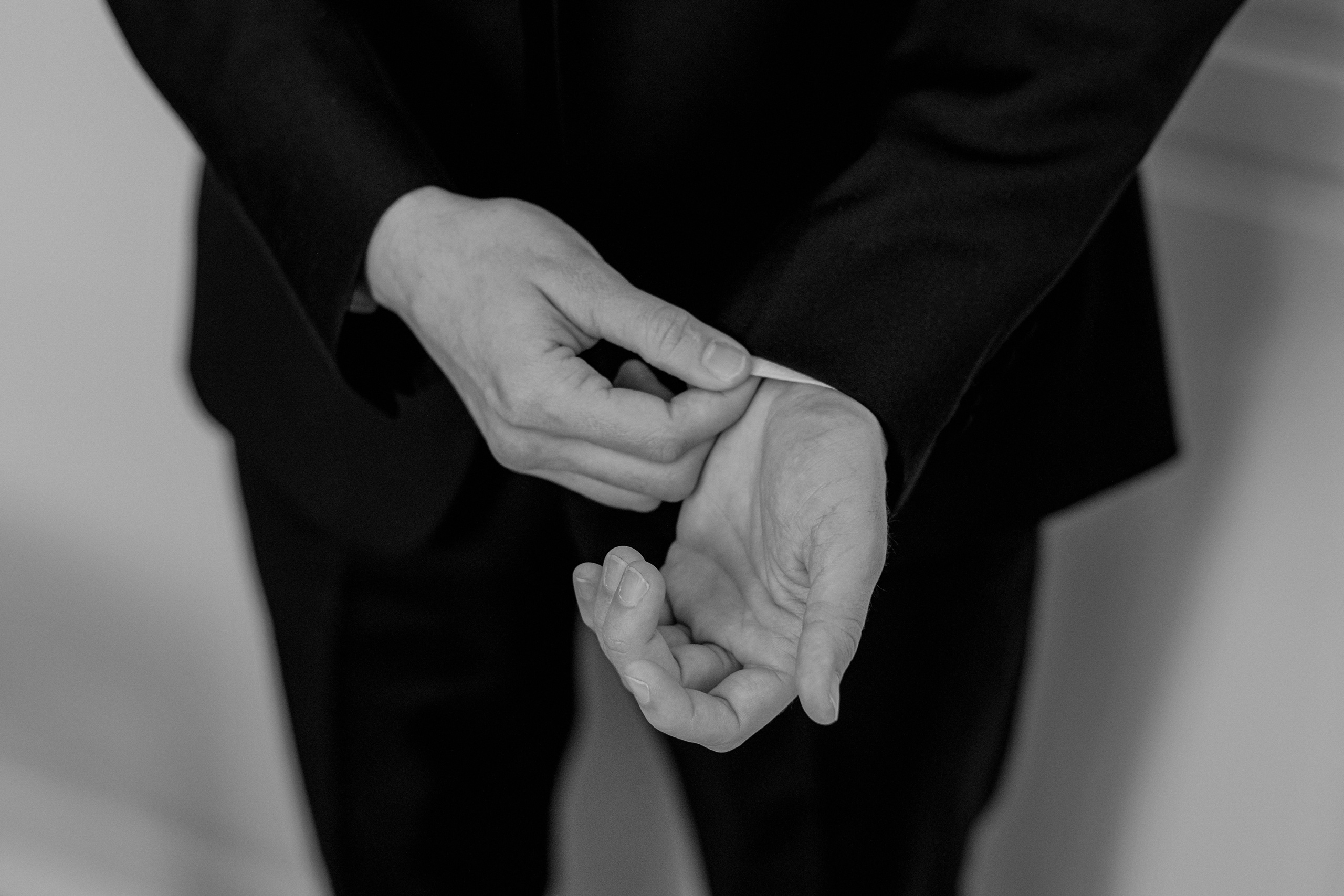 Mariya-Aleksandr. Свадебный фотограф Артем Ковалев