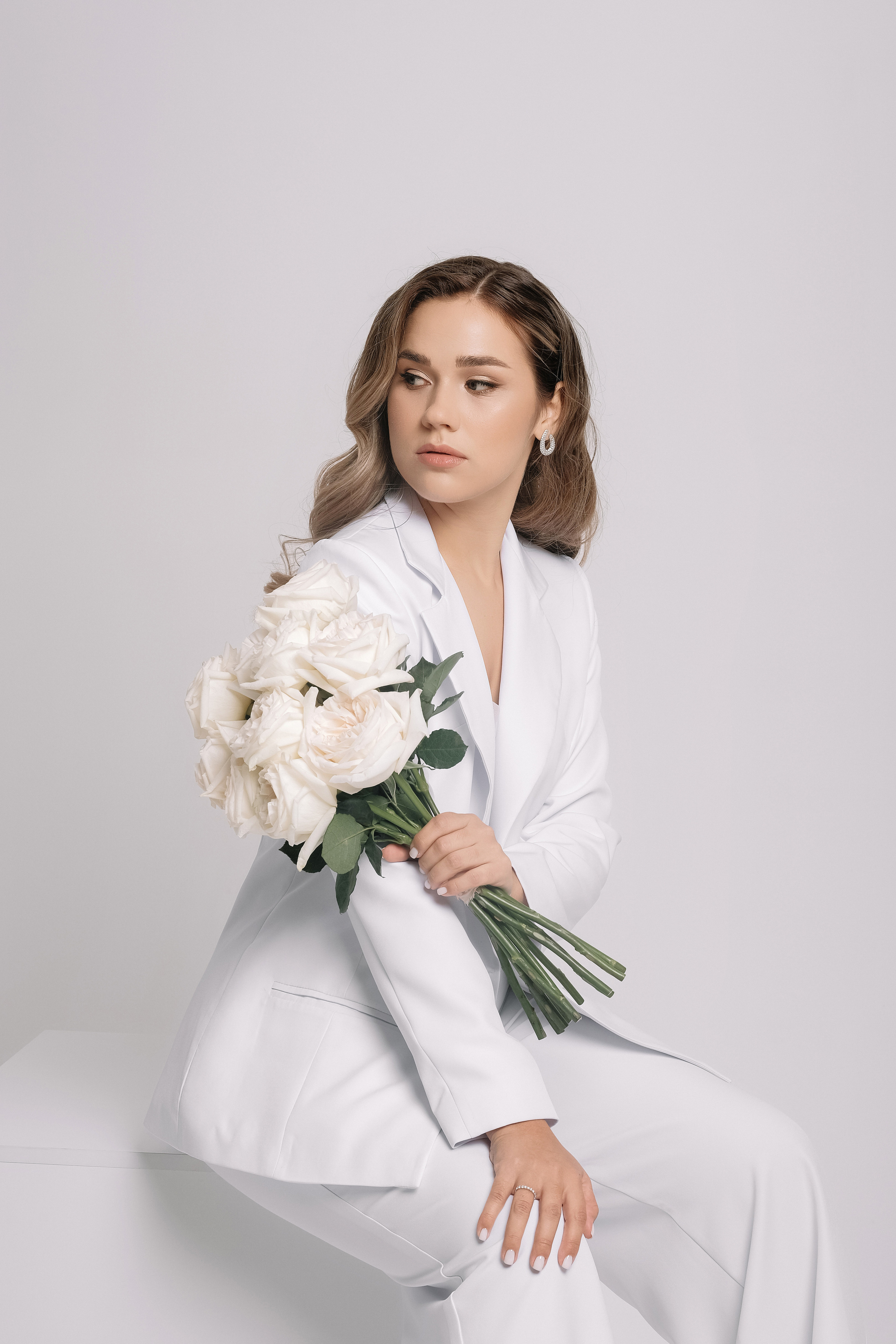 Ekaterina-Sergey. Свадебный фотограф Артем Ковалев