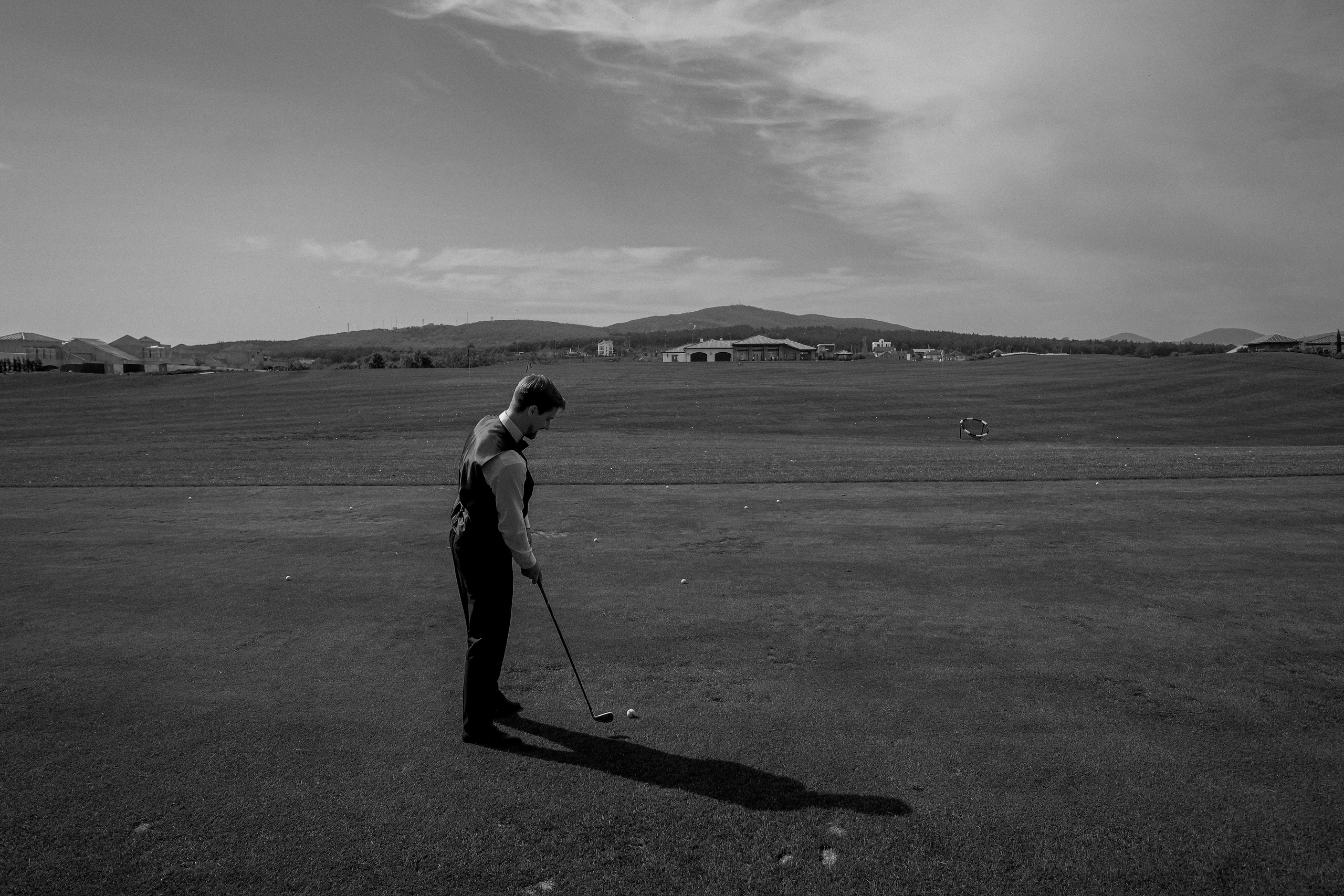 Semen-Violetta. Свадебный фотограф Артем Ковалев