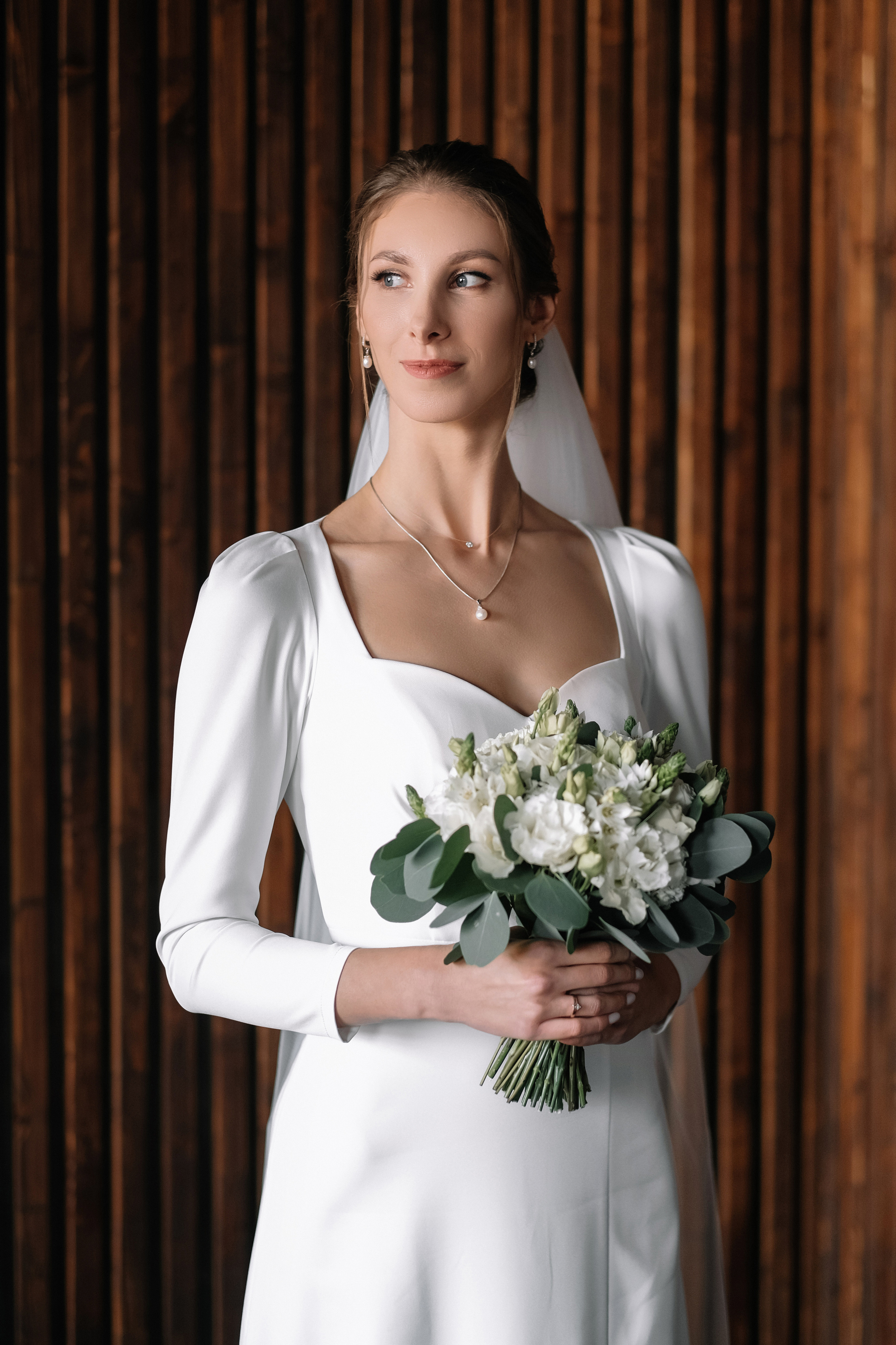 Algelina-Aleksandr. Свадебный фотограф Артем Ковалев