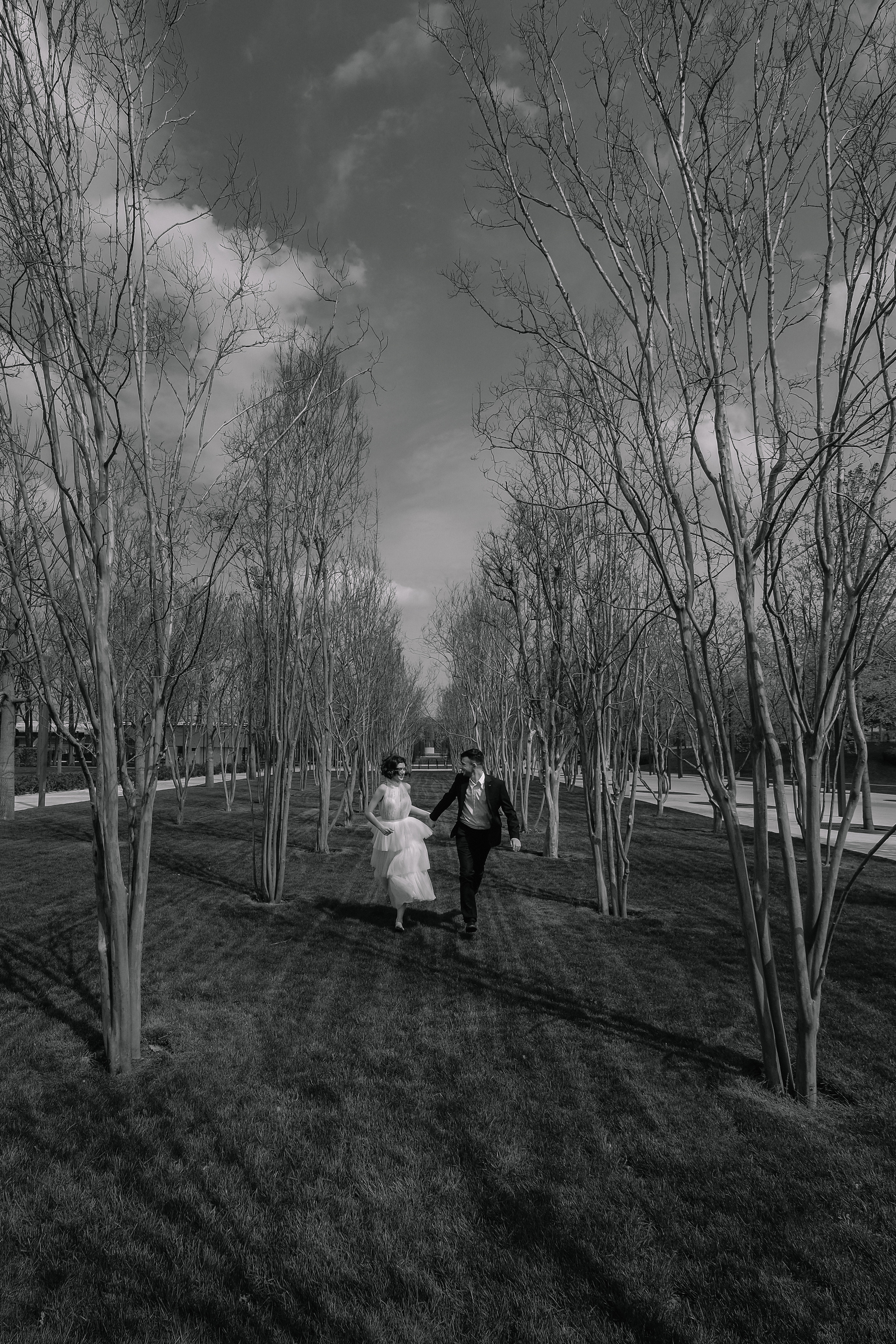 Konstantin-Marina. Свадебный фотограф Артем Ковалев