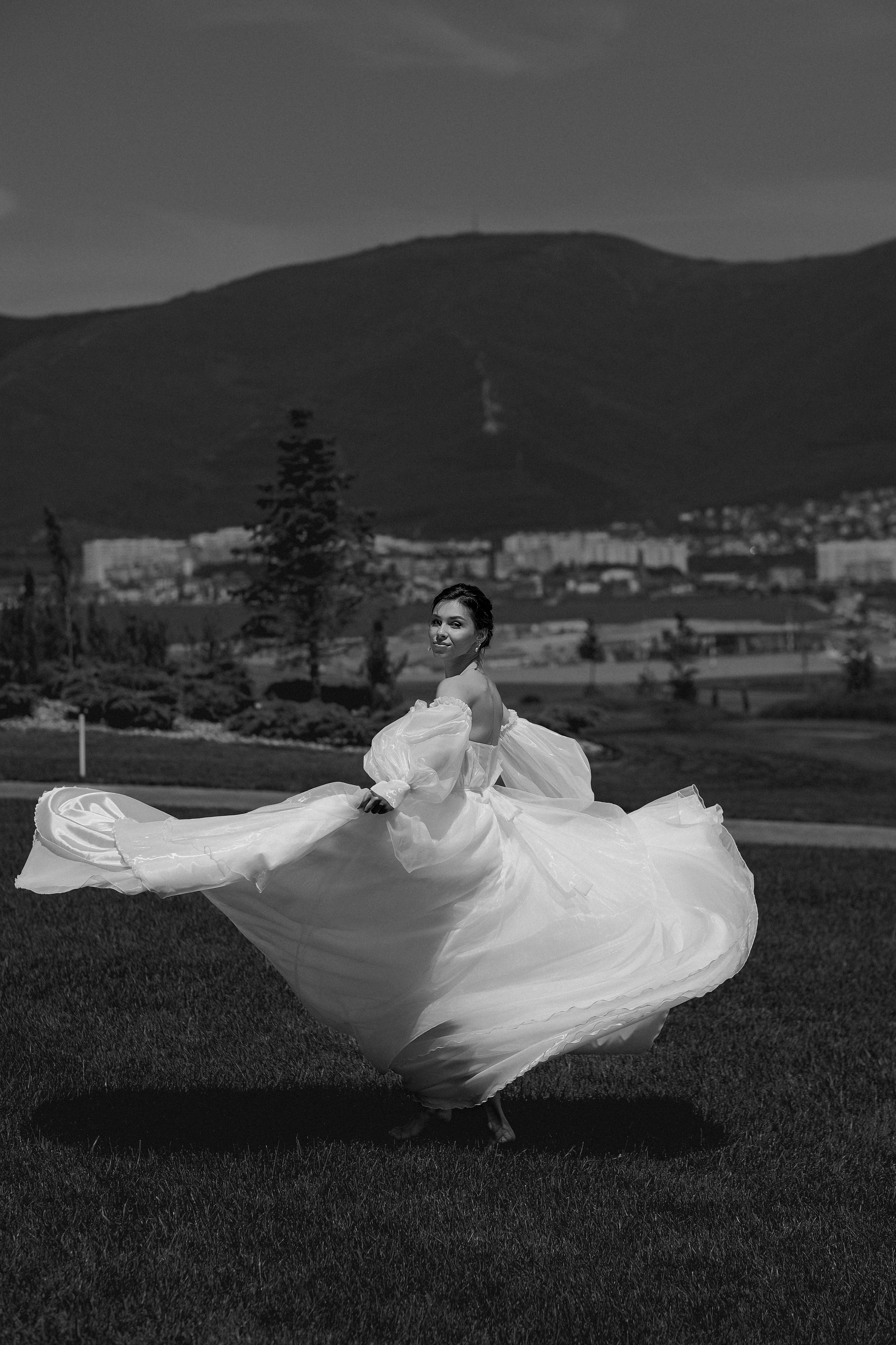 Semen-Violetta. Свадебный фотограф Артем Ковалев