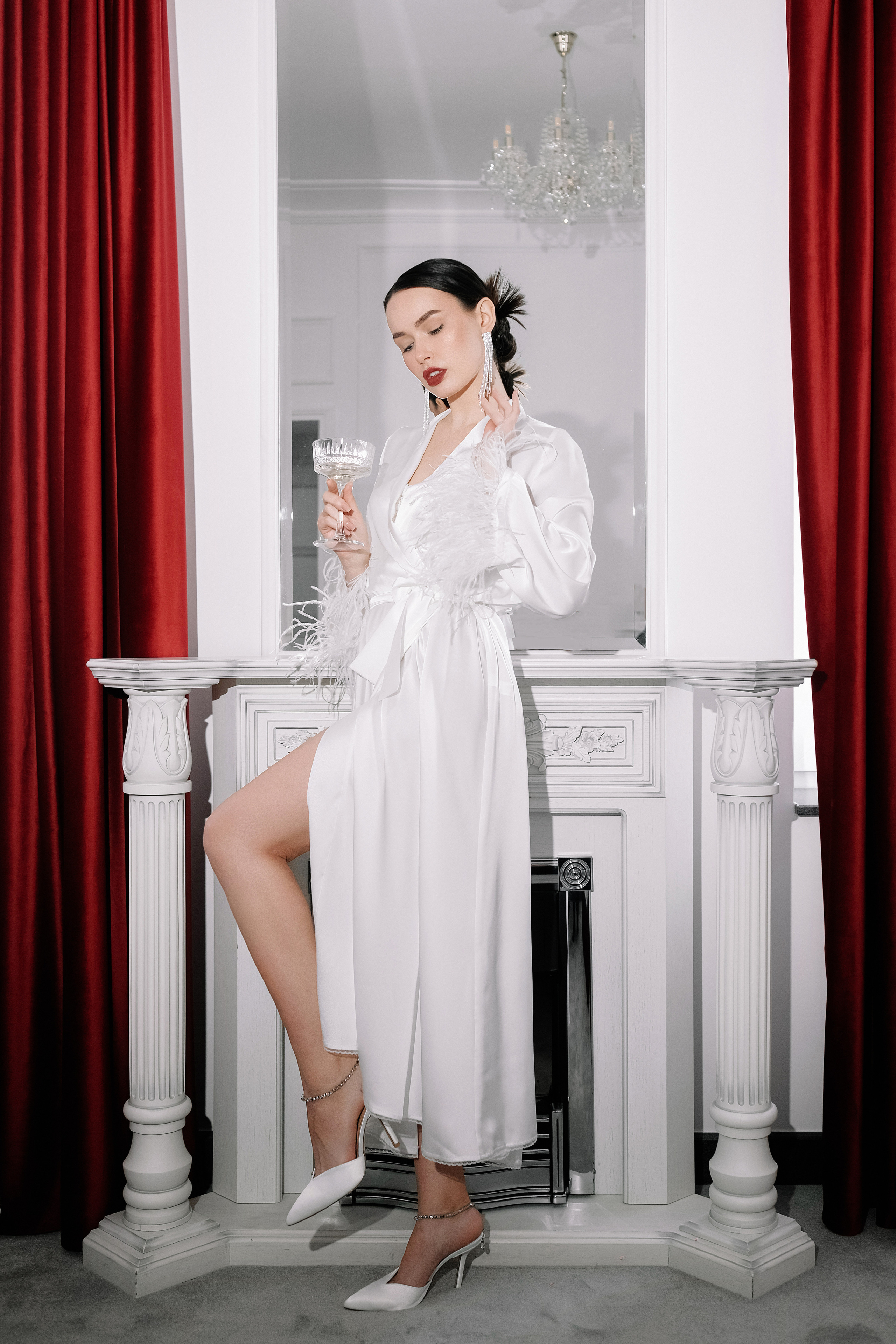 Mariya-Aleksandr. Свадебный фотограф Артем Ковалев