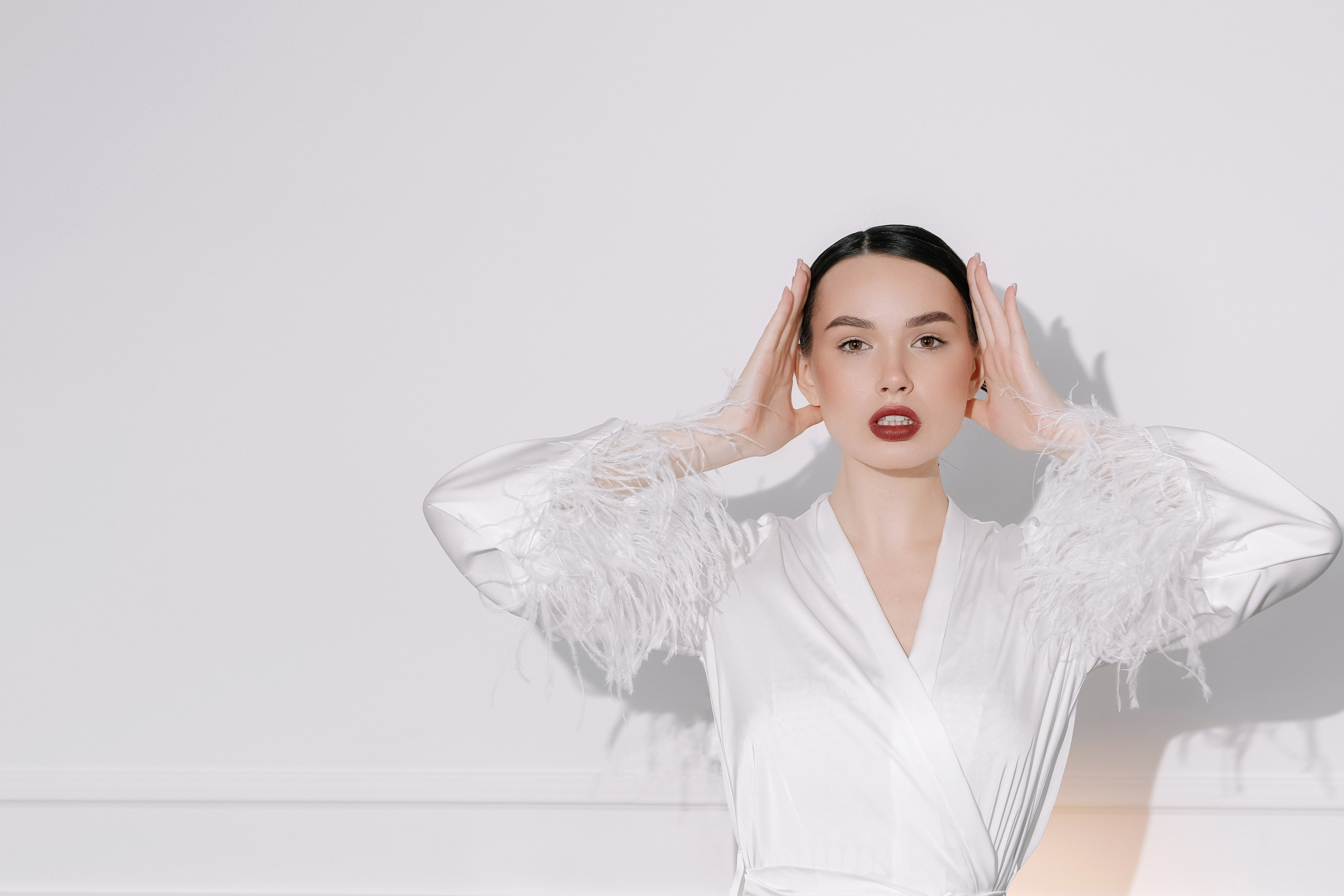 Mariya-Aleksandr. Свадебный фотограф Артем Ковалев