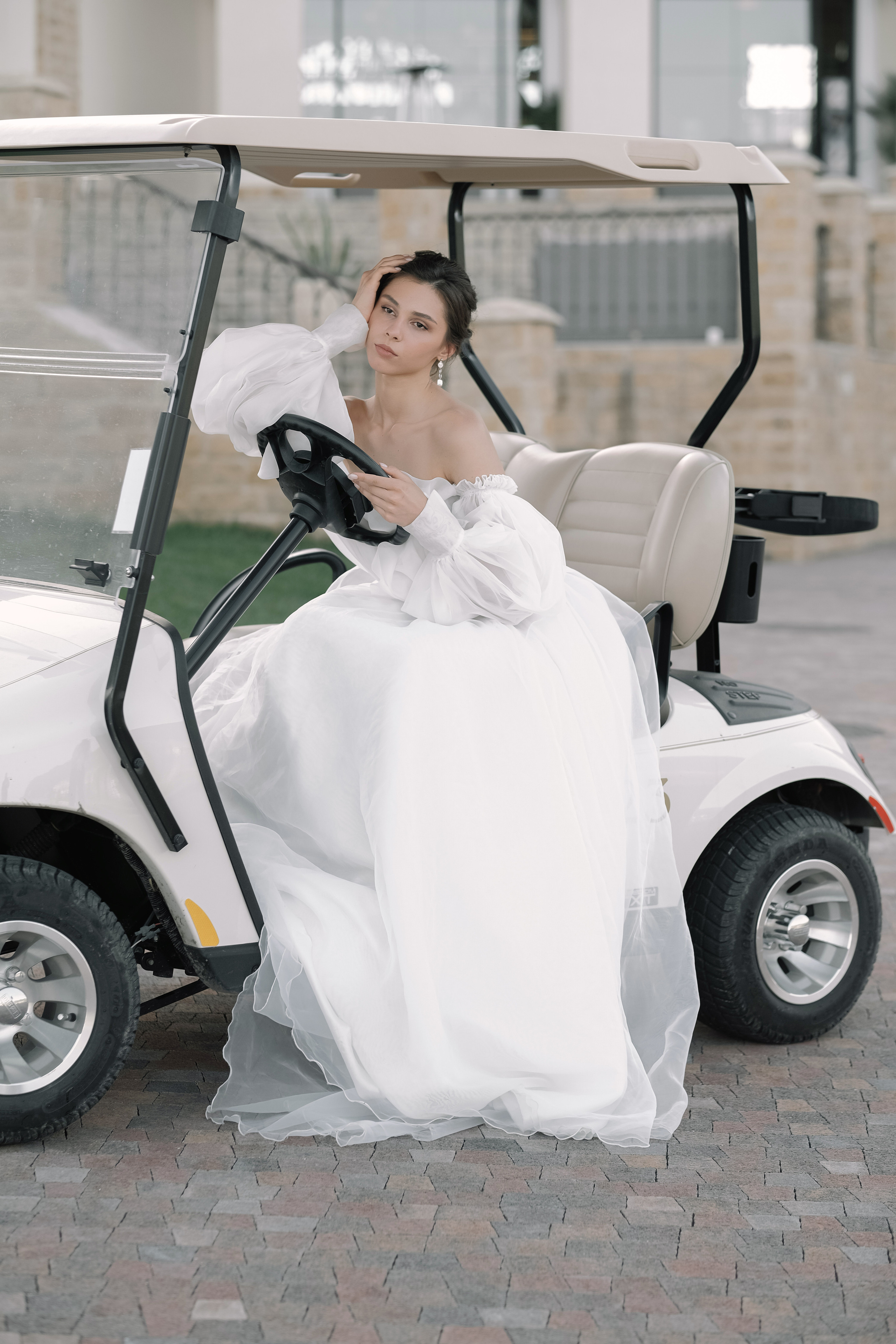 Semen-Violetta. Свадебный фотограф Артем Ковалев