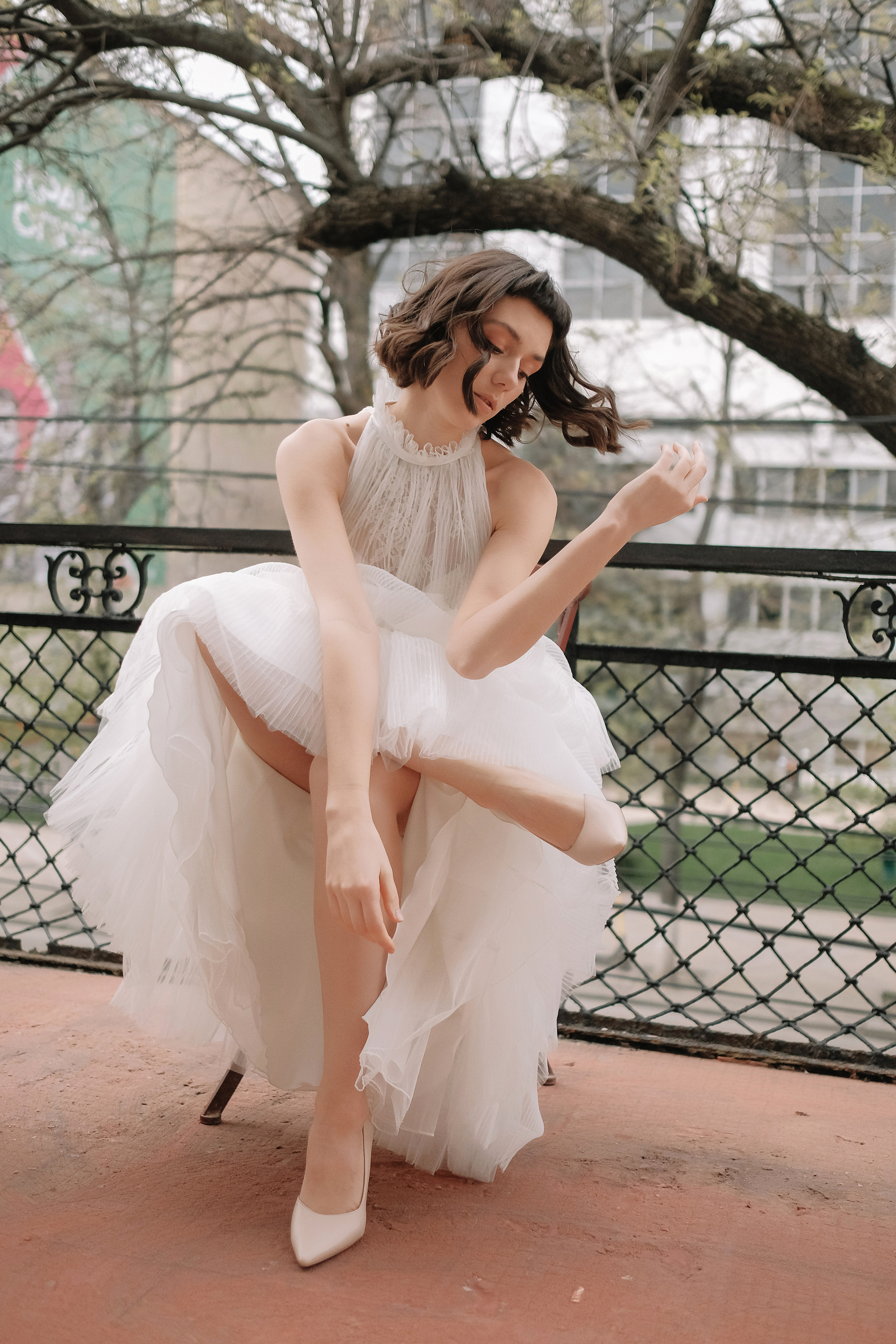 Konstantin-Marina. Свадебный фотограф Артем Ковалев