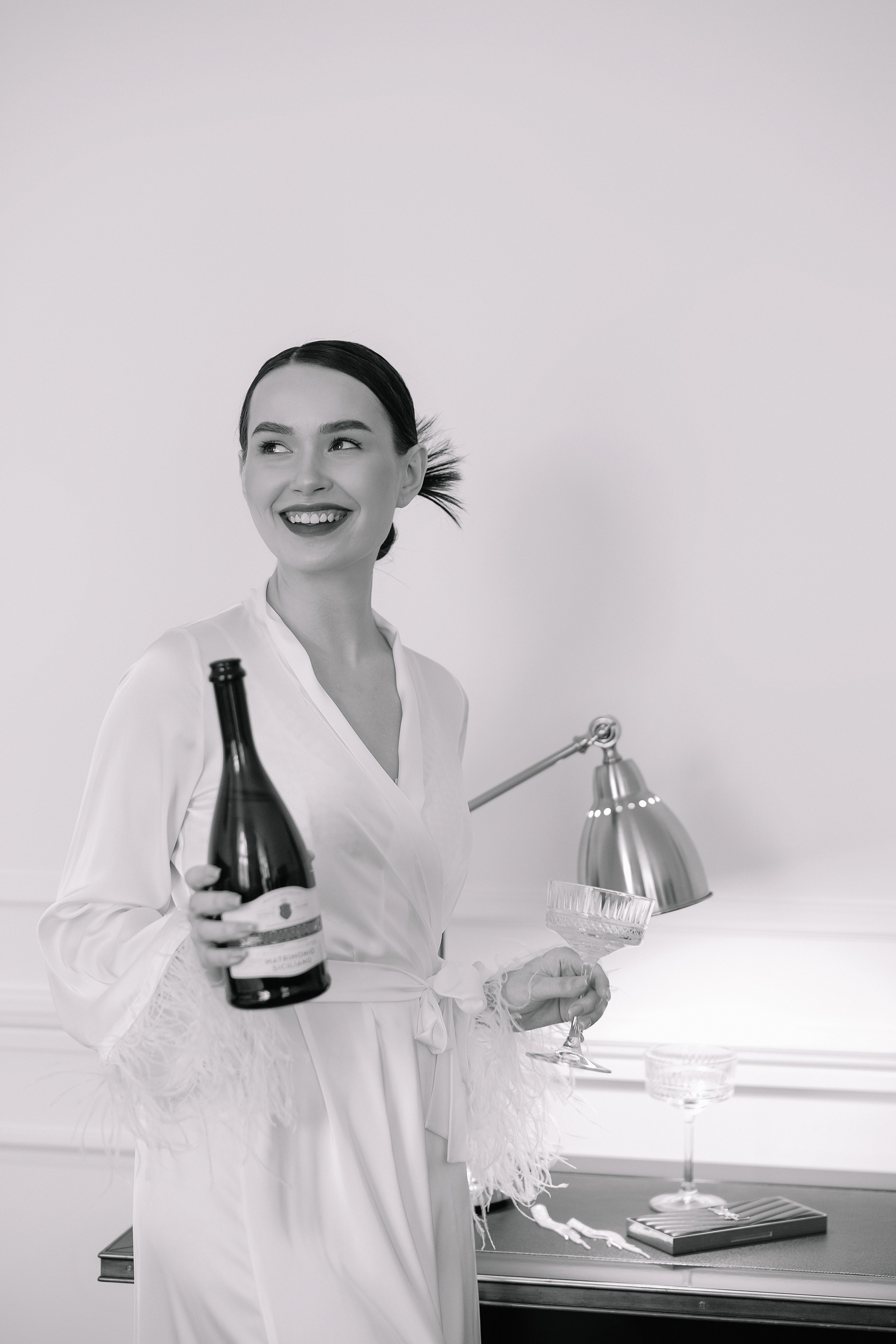 Mariya-Aleksandr. Свадебный фотограф Артем Ковалев