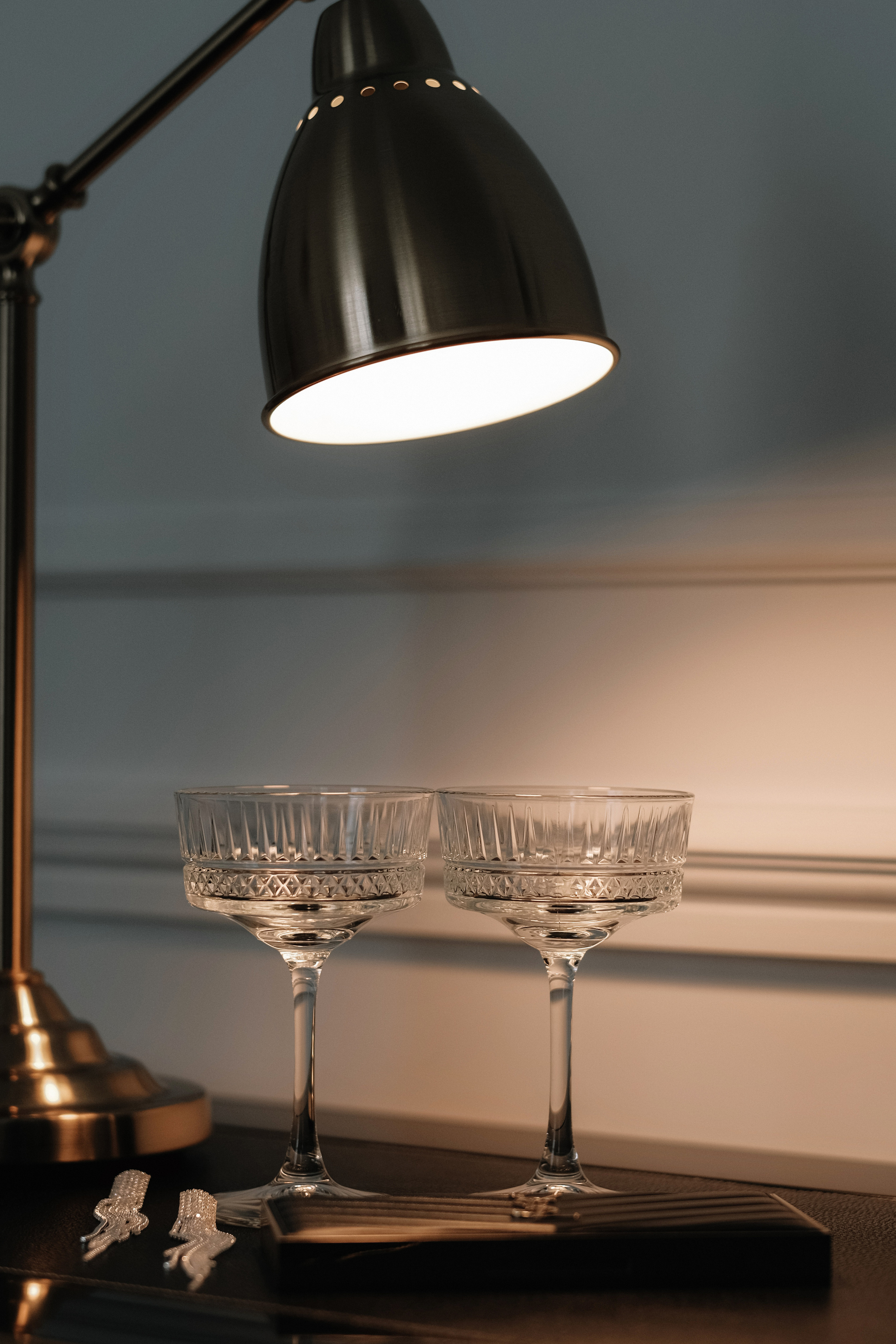 Mariya-Aleksandr. Свадебный фотограф Артем Ковалев