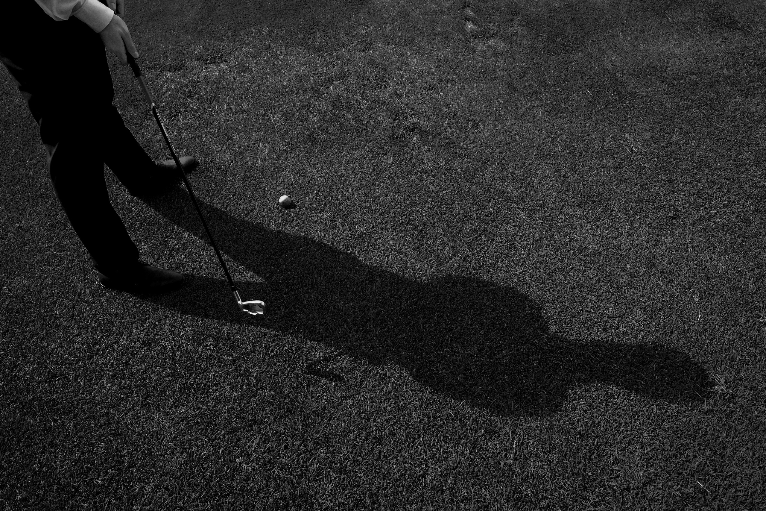 Semen-Violetta. Свадебный фотограф Артем Ковалев