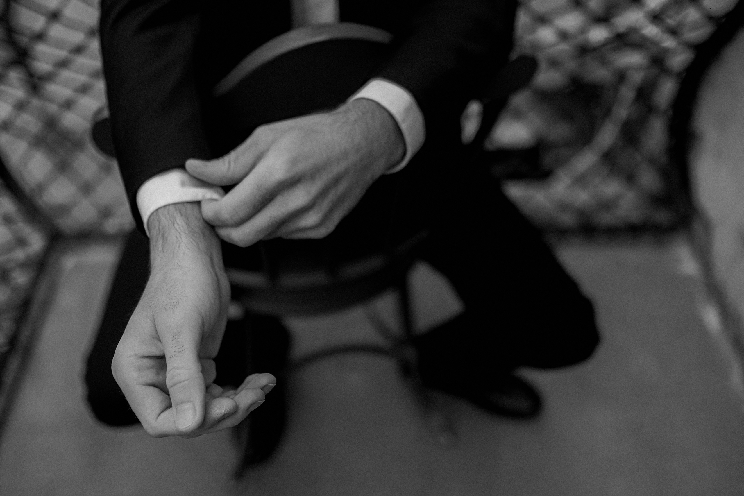 Konstantin-Marina. Свадебный фотограф Артем Ковалев