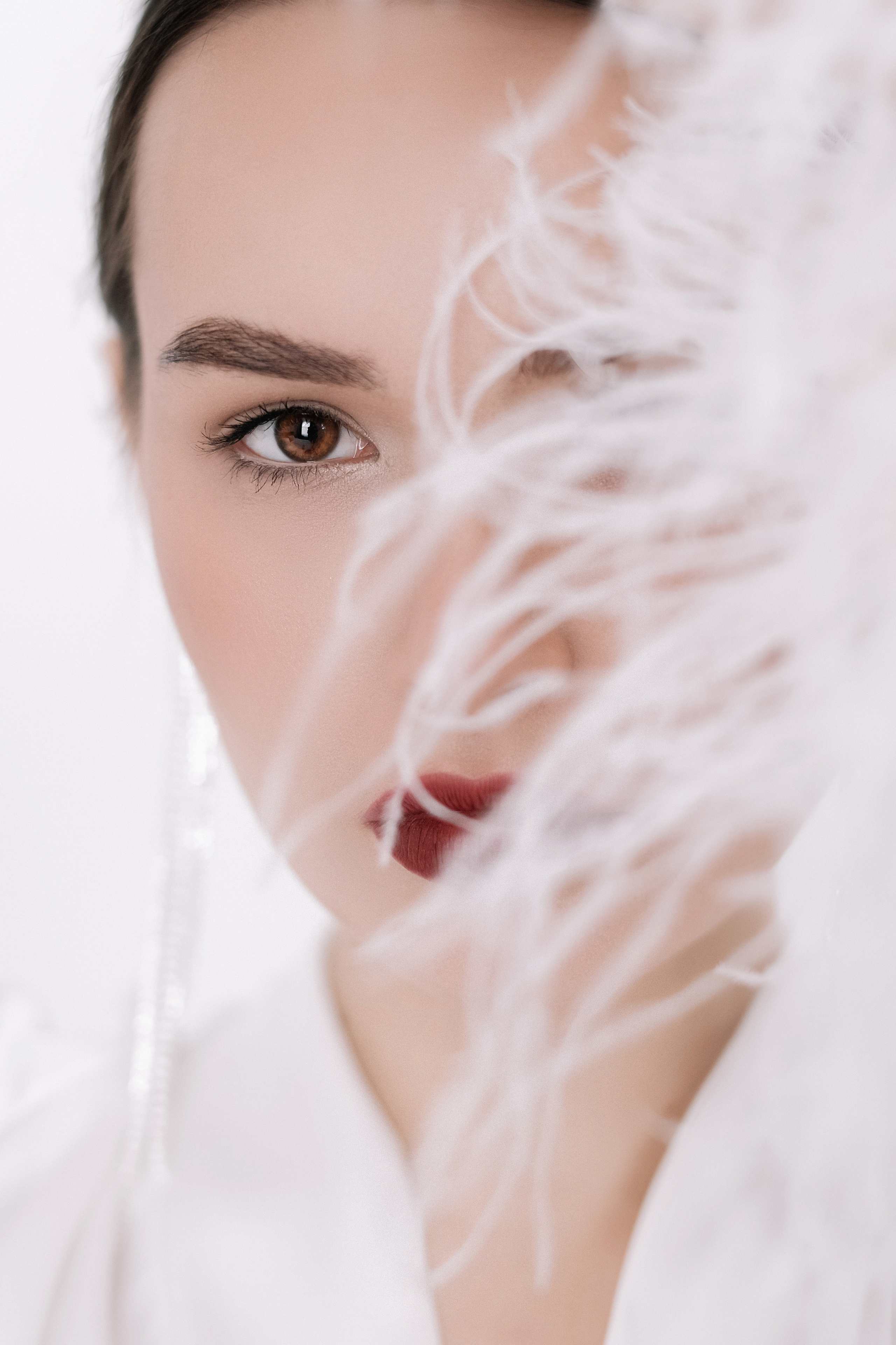 Mariya-Aleksandr. Свадебный фотограф Артем Ковалев