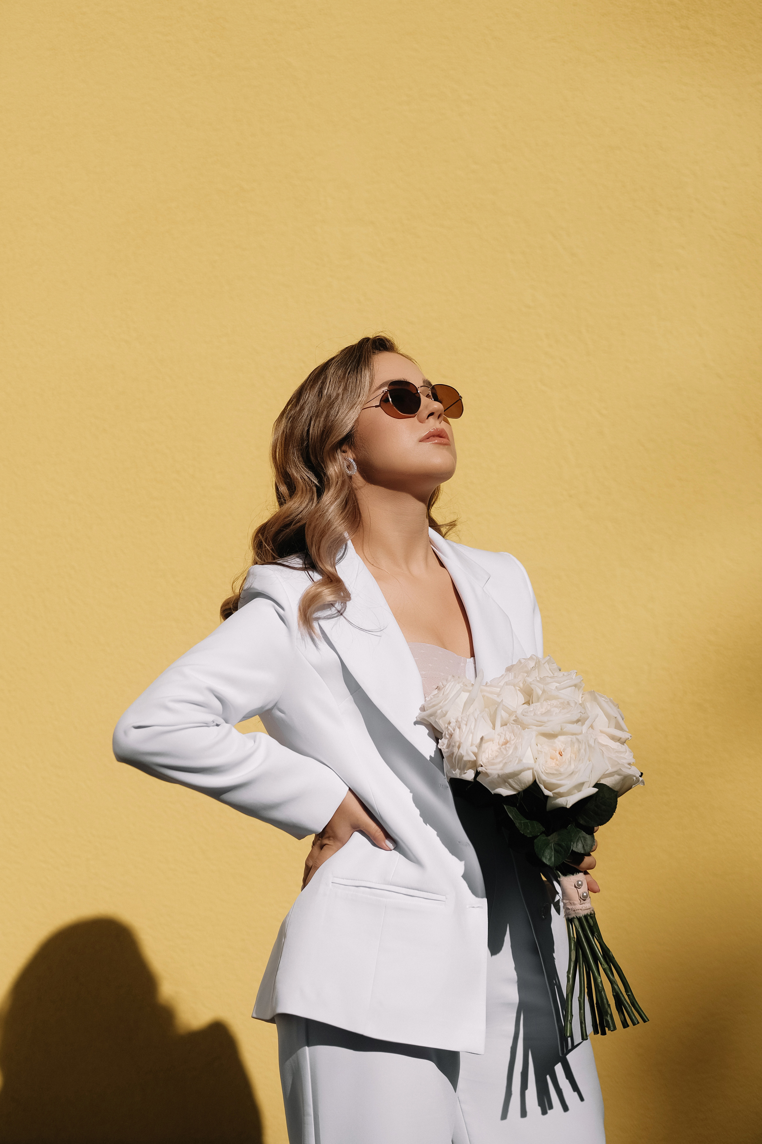 Ekaterina-Sergey. Свадебный фотограф Артем Ковалев