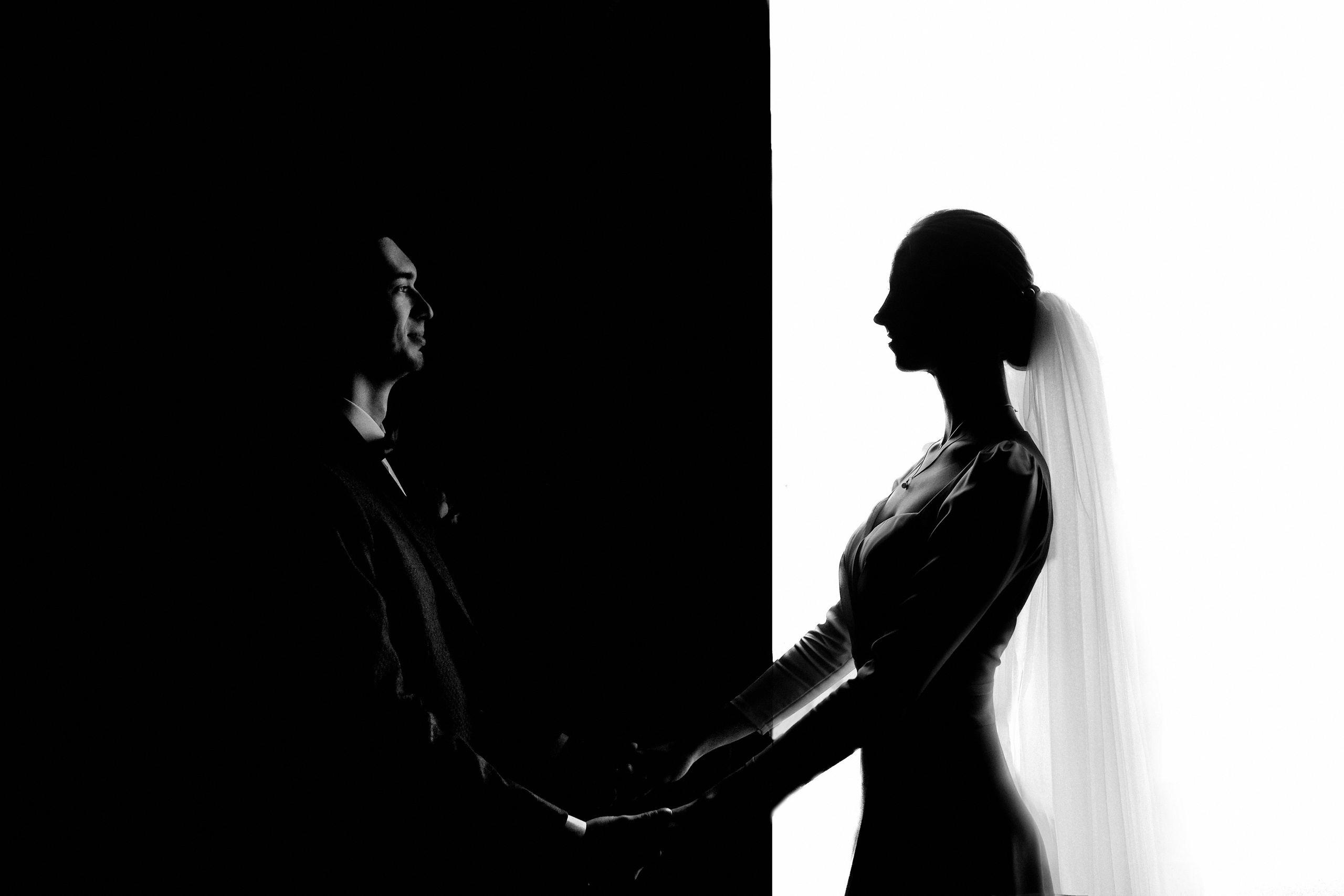 Algelina-Aleksandr. Свадебный фотограф Артем Ковалев