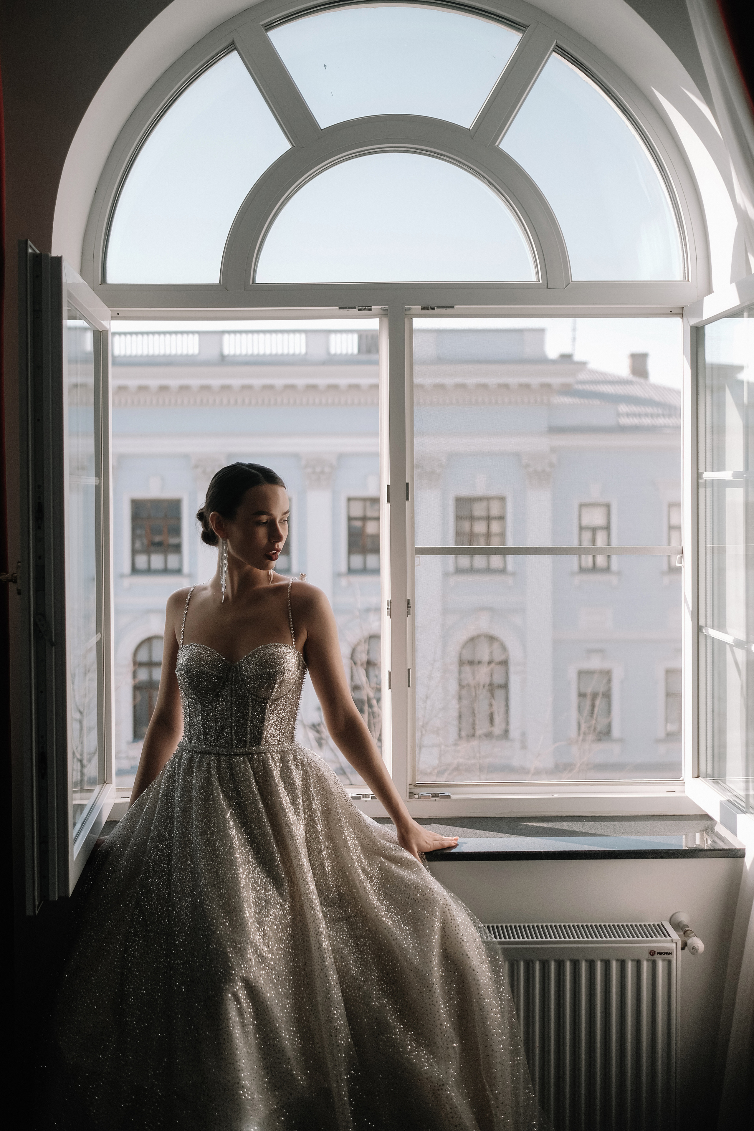 Mariya-Aleksandr. Свадебный фотограф Артем Ковалев