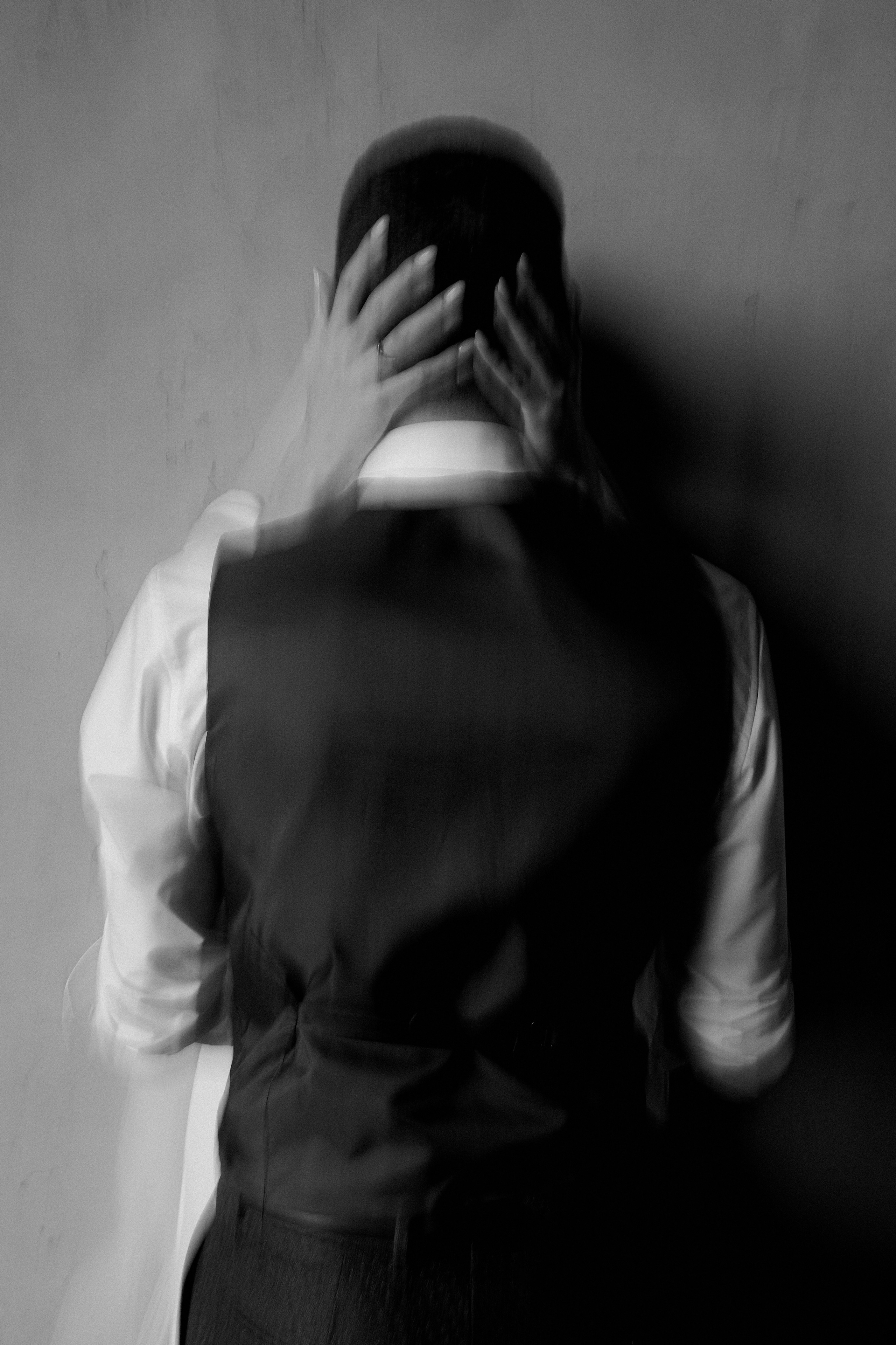 Algelina-Aleksandr. Свадебный фотограф Артем Ковалев