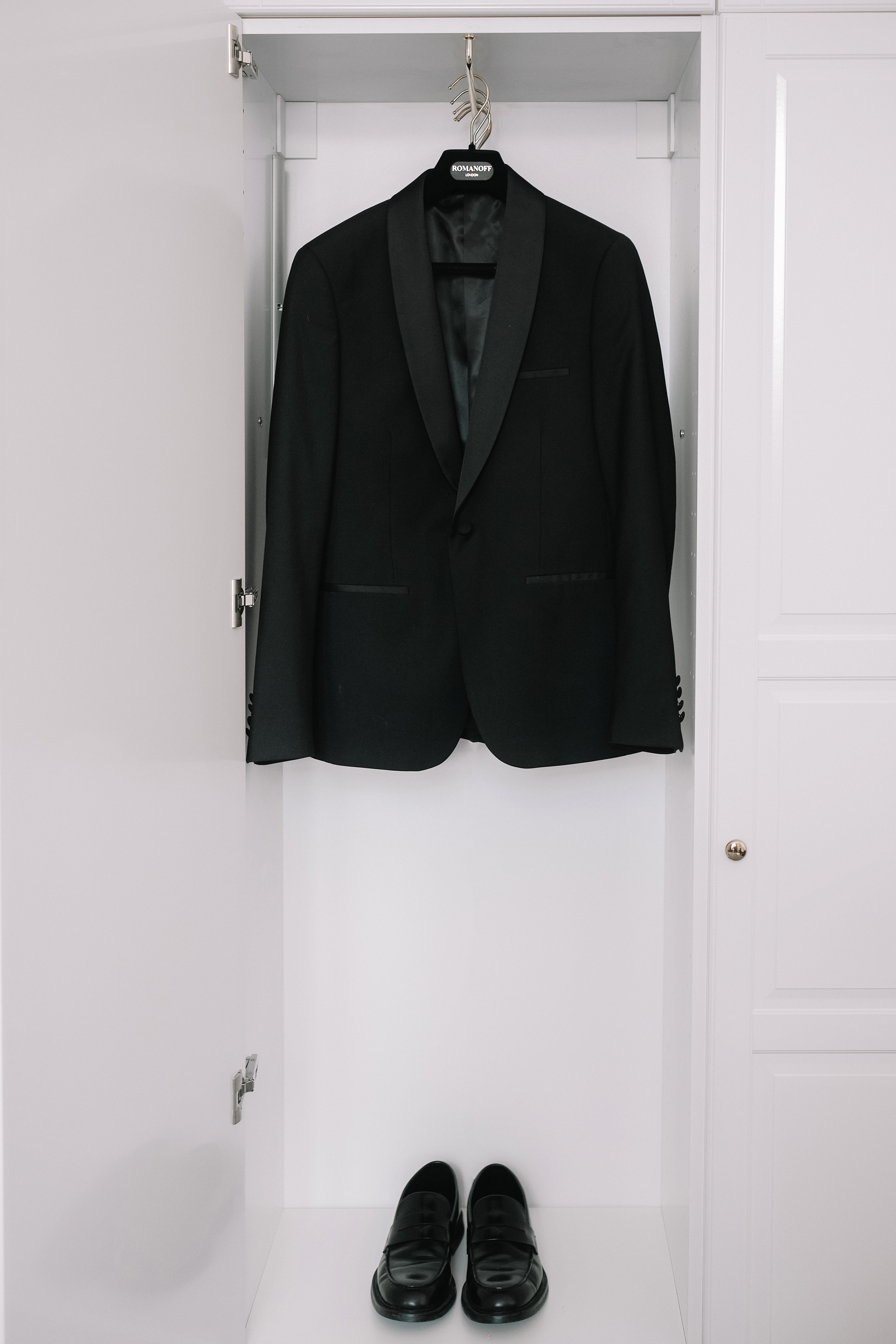 Mariya-Aleksandr. Свадебный фотограф Артем Ковалев