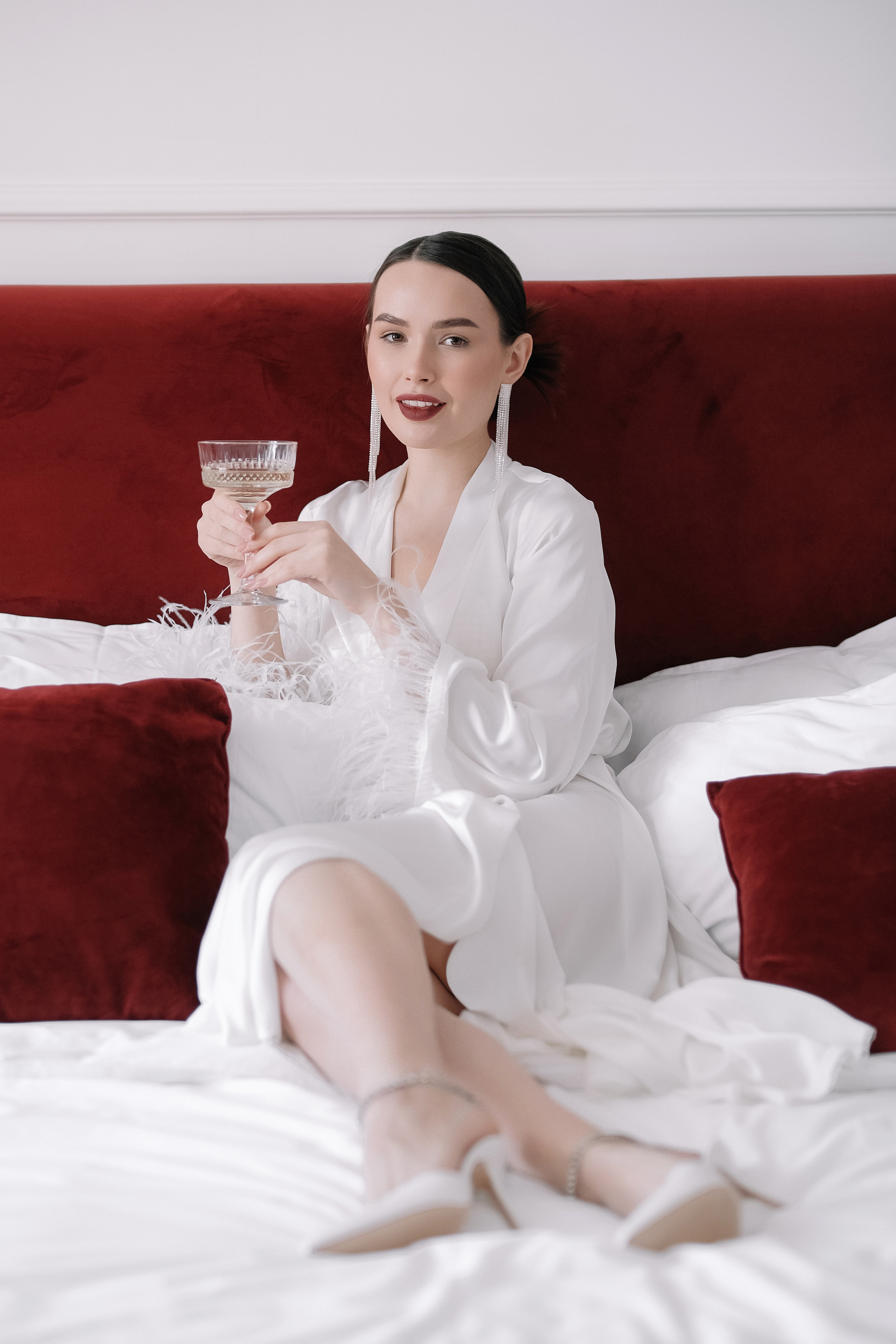 Mariya-Aleksandr. Свадебный фотограф Артем Ковалев