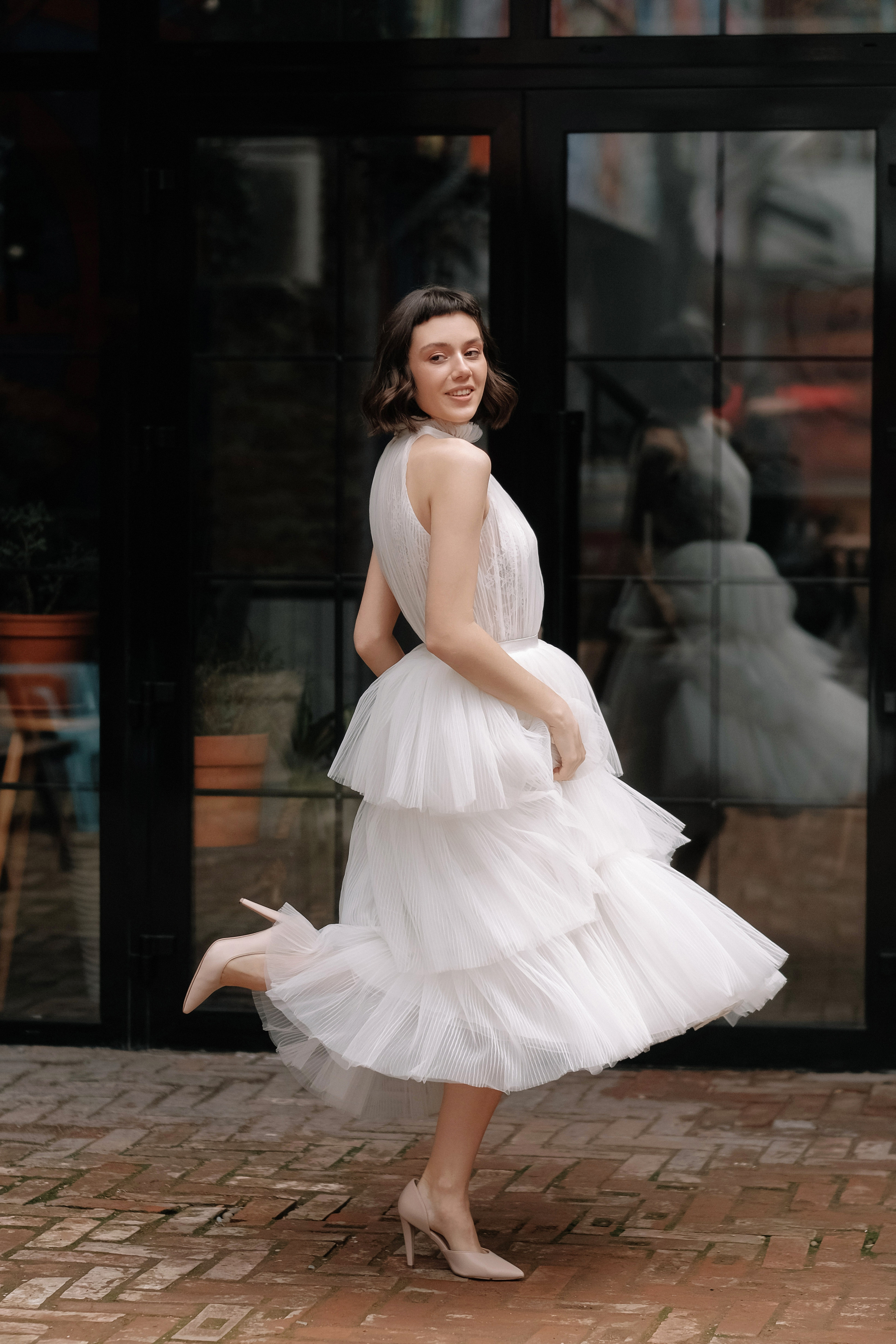 Konstantin-Marina. Свадебный фотограф Артем Ковалев