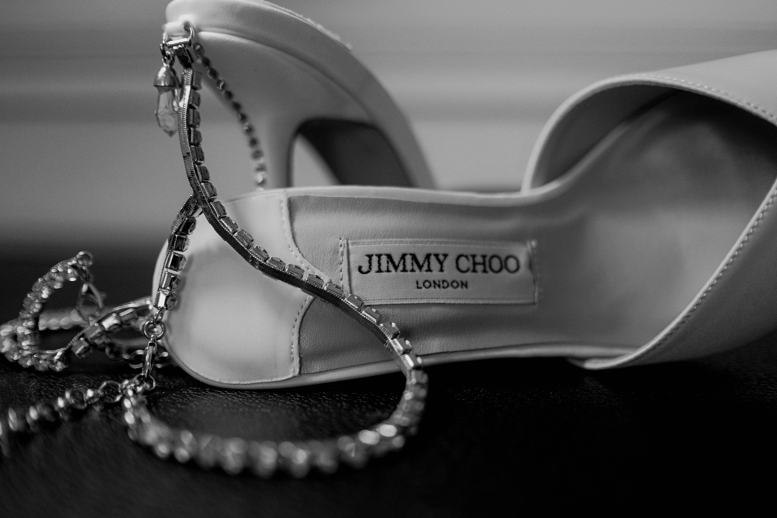 Mariya-Aleksandr. Свадебный фотограф Артем Ковалев