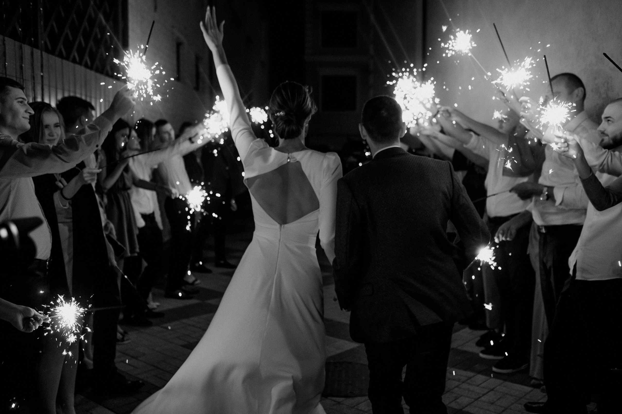 Algelina-Aleksandr. Свадебный фотограф Артем Ковалев