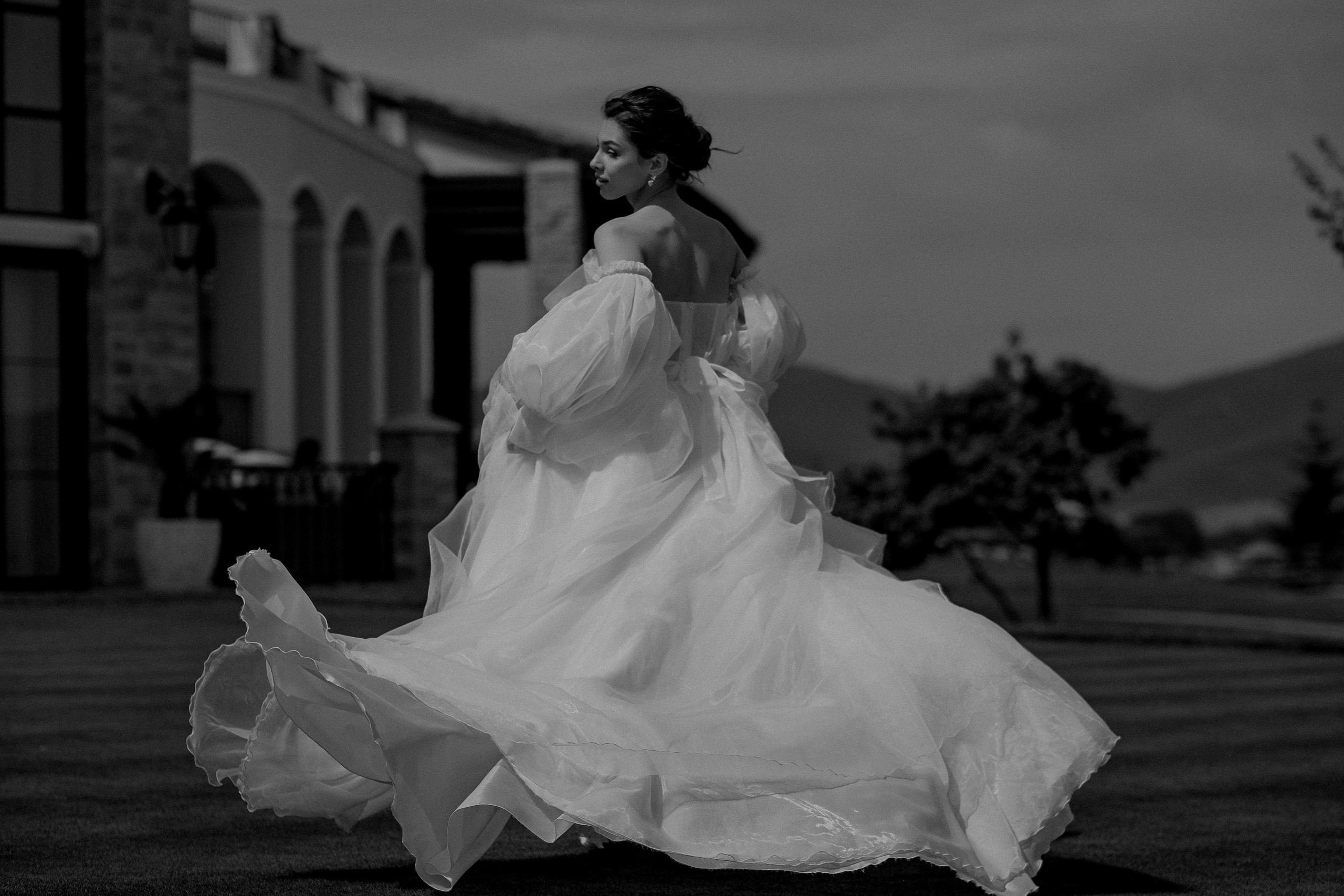 Semen-Violetta. Свадебный фотограф Артем Ковалев