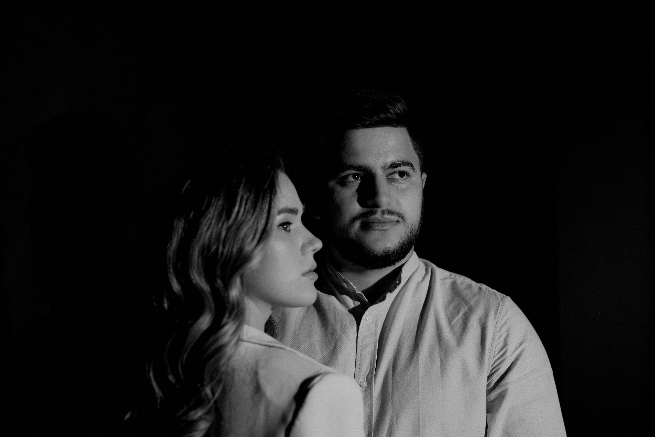 Ekaterina-Sergey. Свадебный фотограф Артем Ковалев