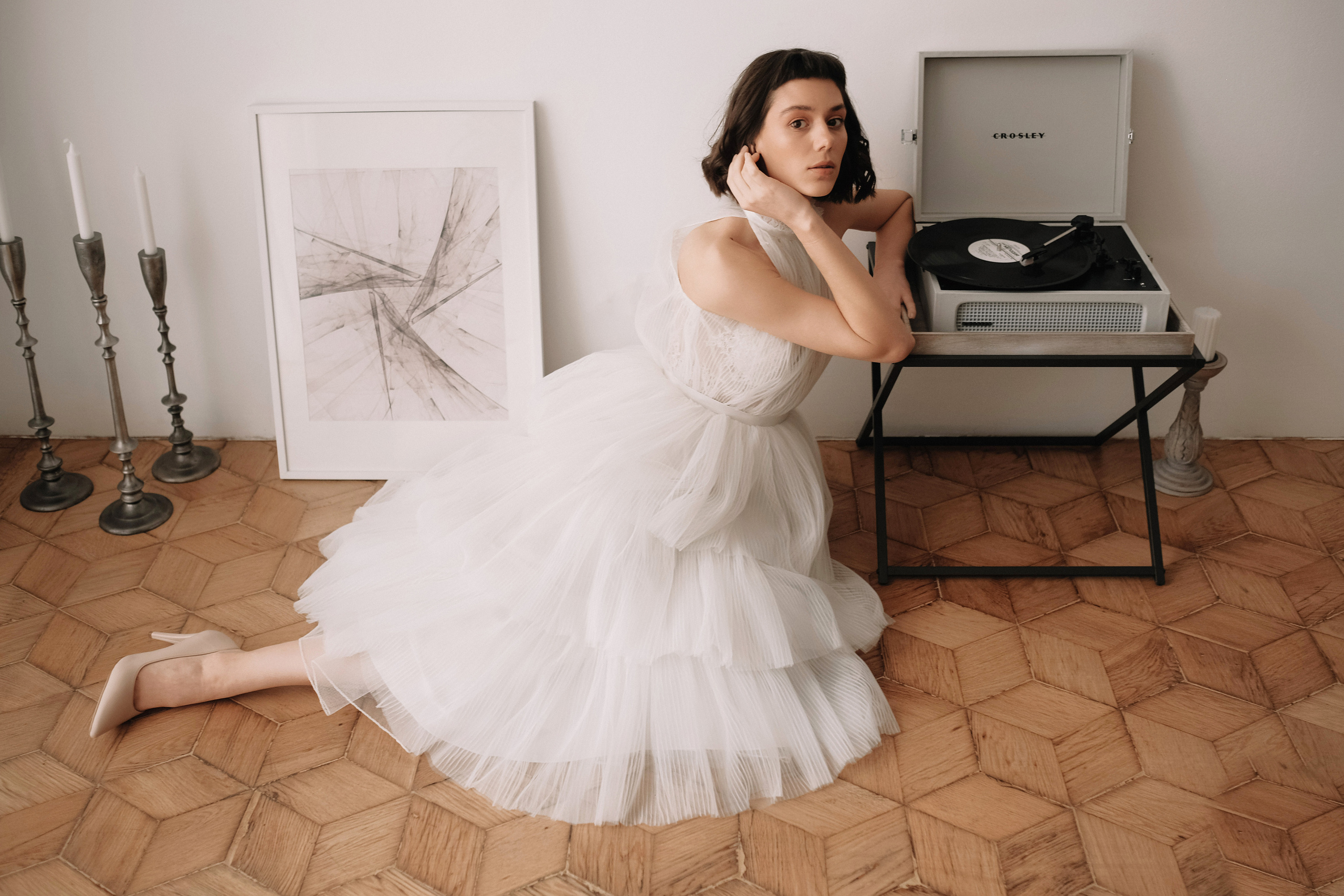 Konstantin-Marina. Свадебный фотограф Артем Ковалев