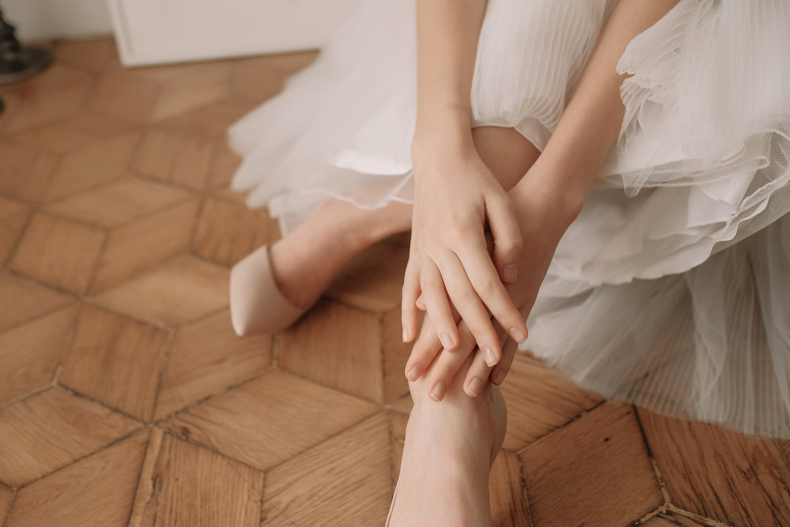 Konstantin-Marina. Свадебный фотограф Артем Ковалев