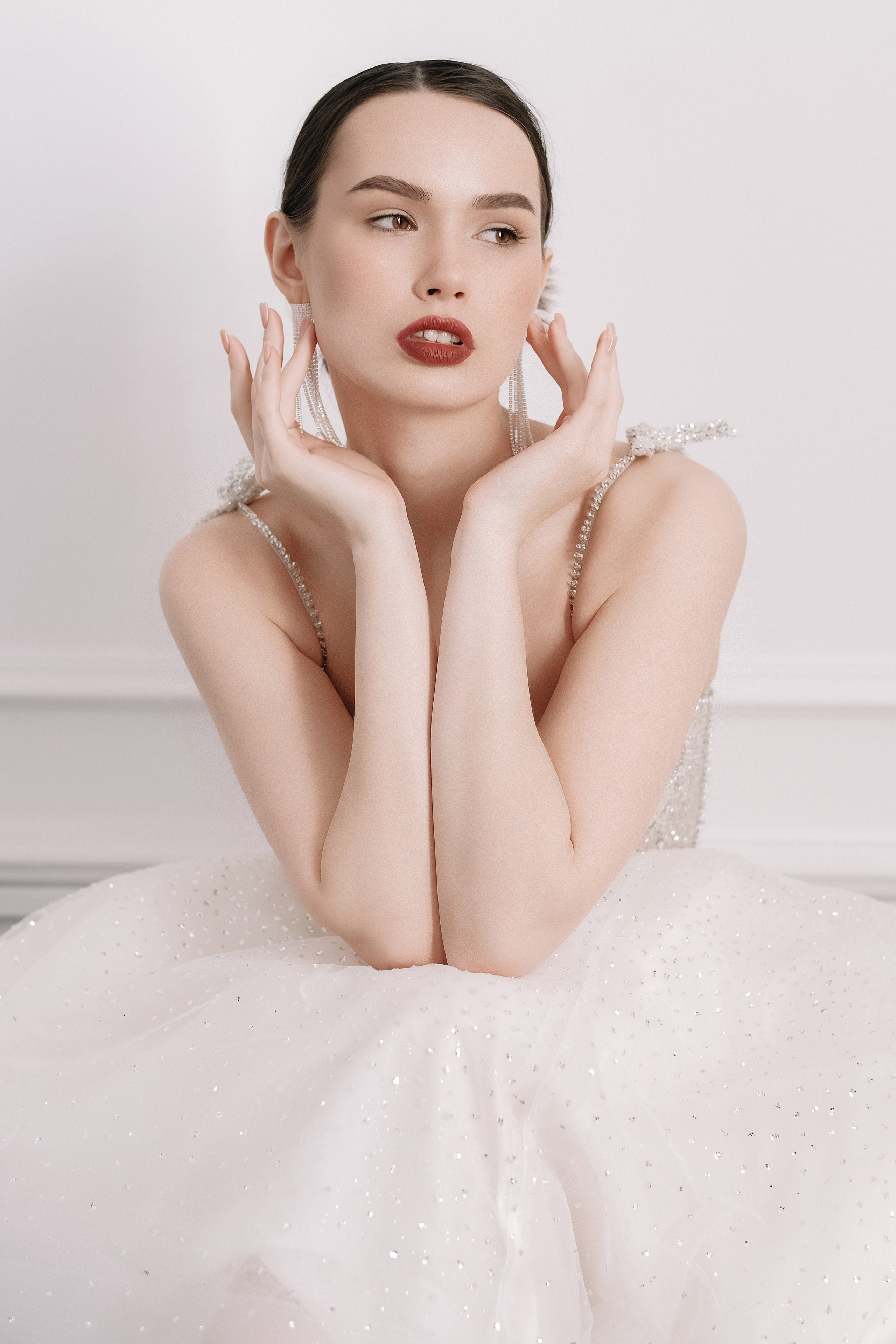 Mariya-Aleksandr. Свадебный фотограф Артем Ковалев