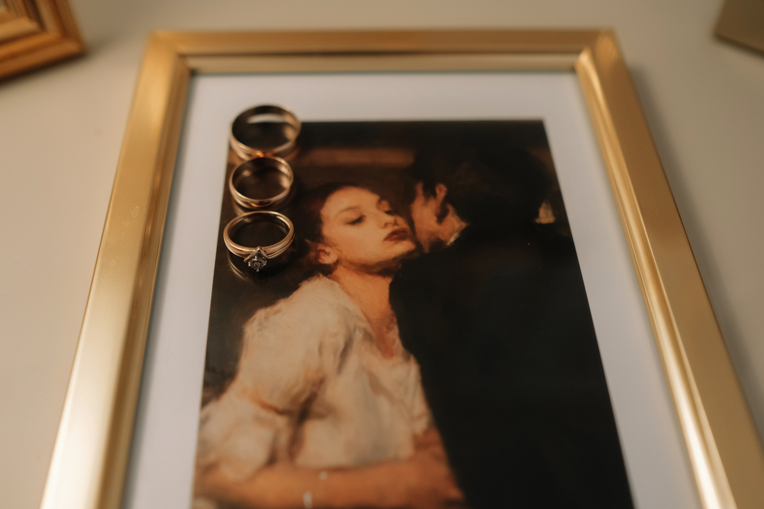 Algelina-Aleksandr. Свадебный фотограф Артем Ковалев