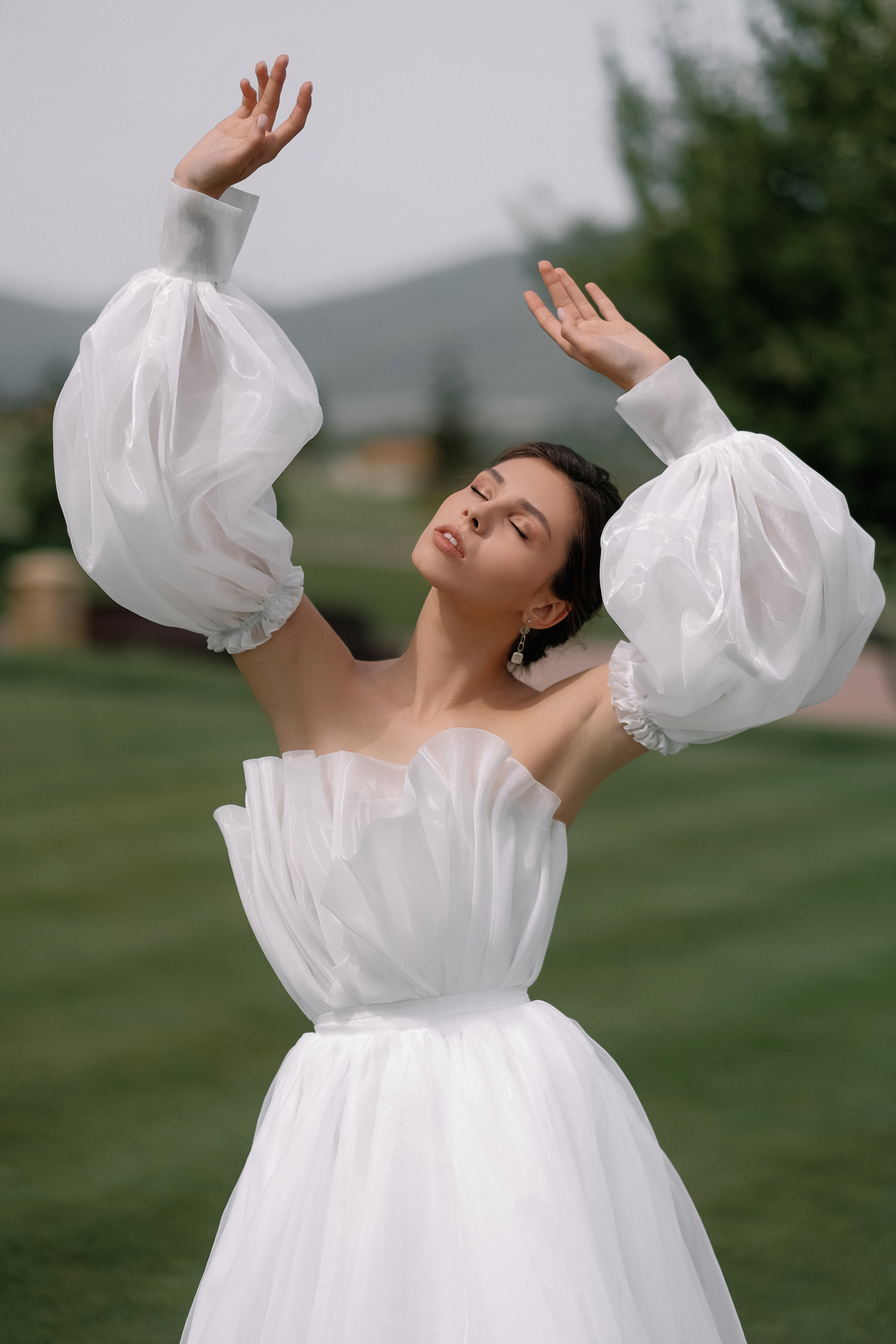 Semen-Violetta. Свадебный фотограф Артем Ковалев