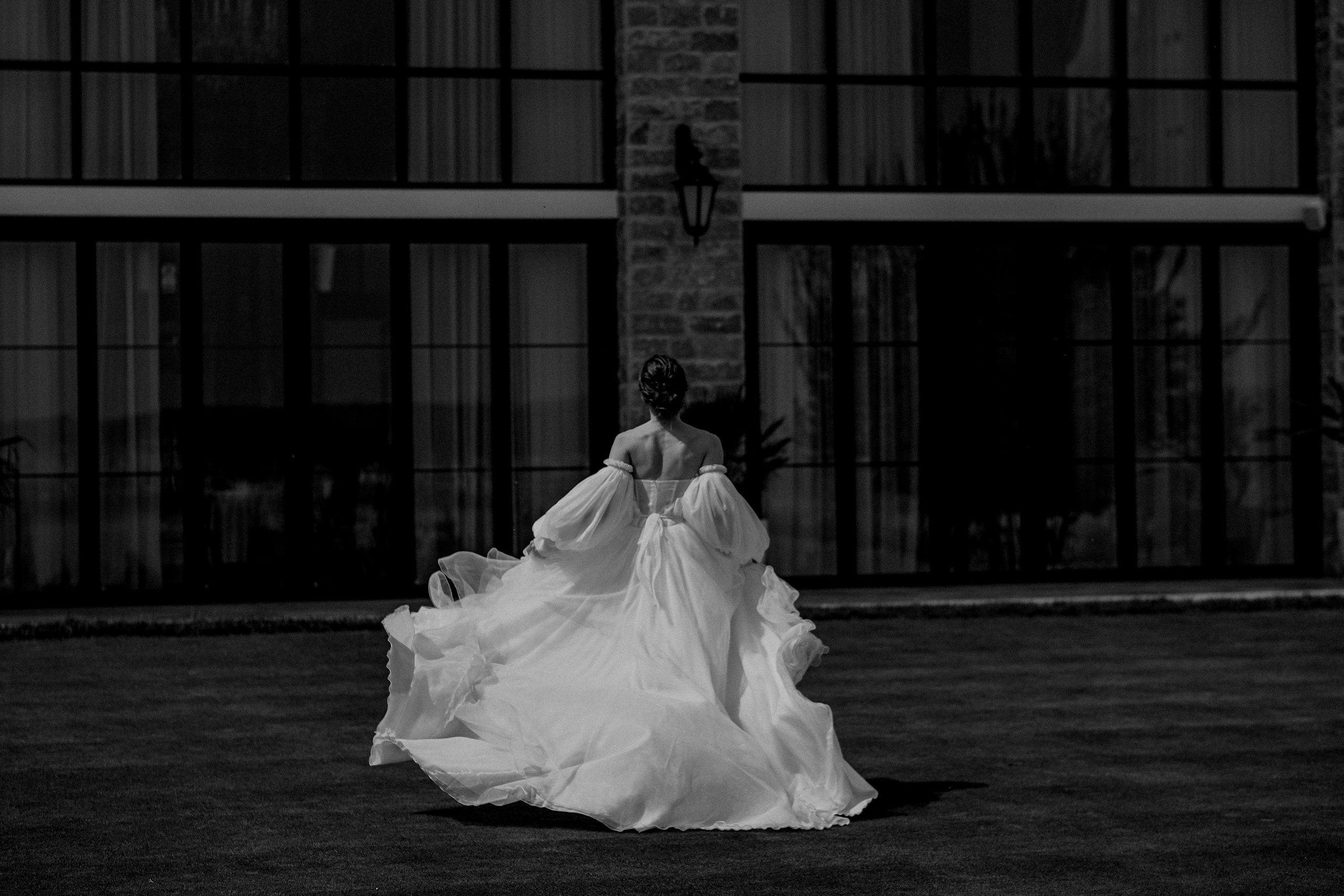 Semen-Violetta. Свадебный фотограф Артем Ковалев