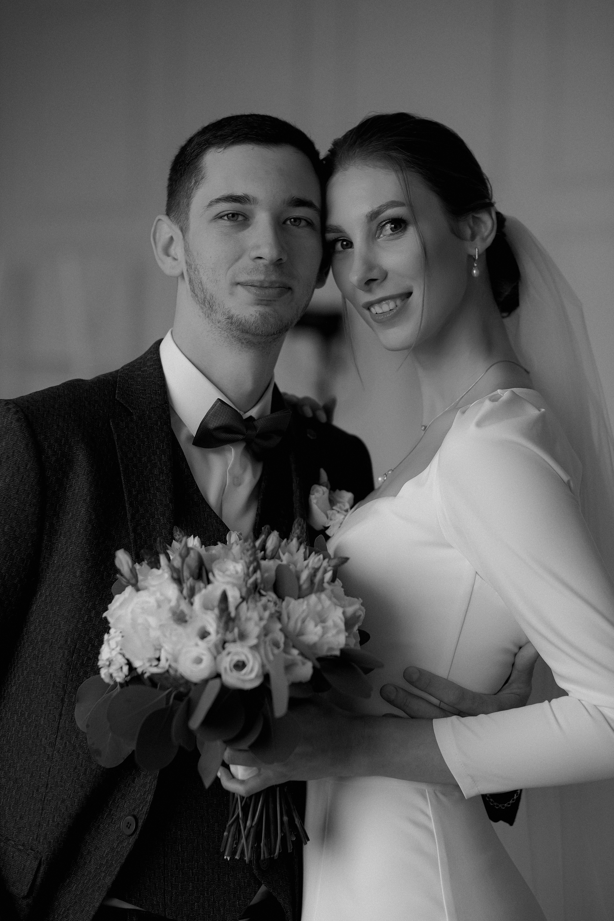 Algelina-Aleksandr. Свадебный фотограф Артем Ковалев