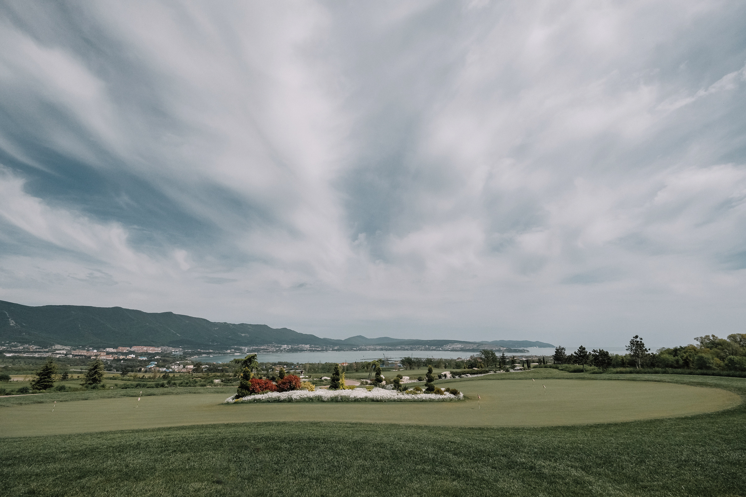 Semen-Violetta. Свадебный фотограф Артем Ковалев