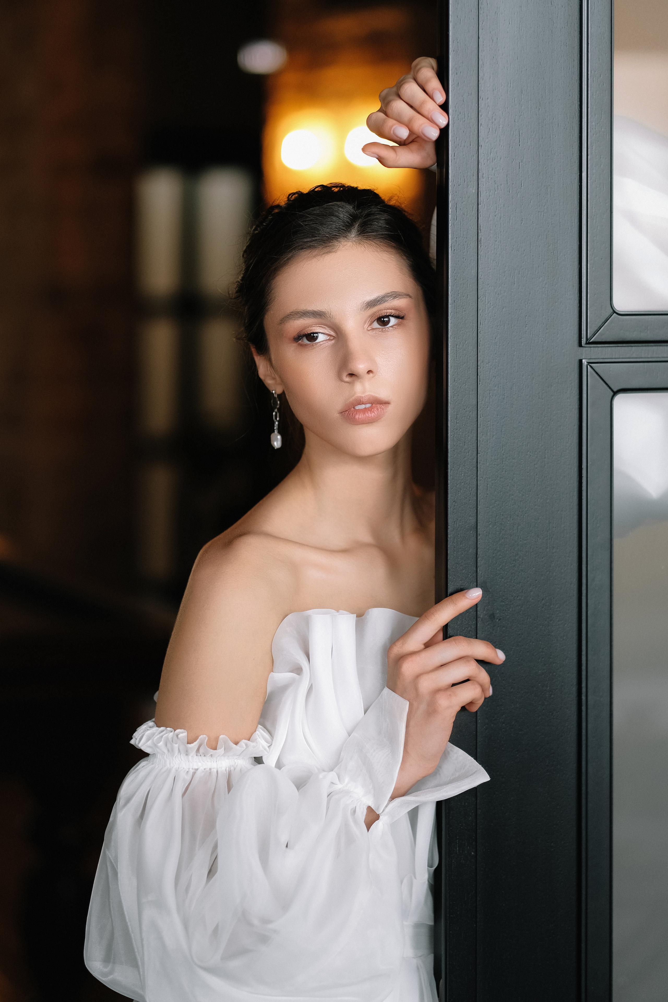 Semen-Violetta. Свадебный фотограф Артем Ковалев