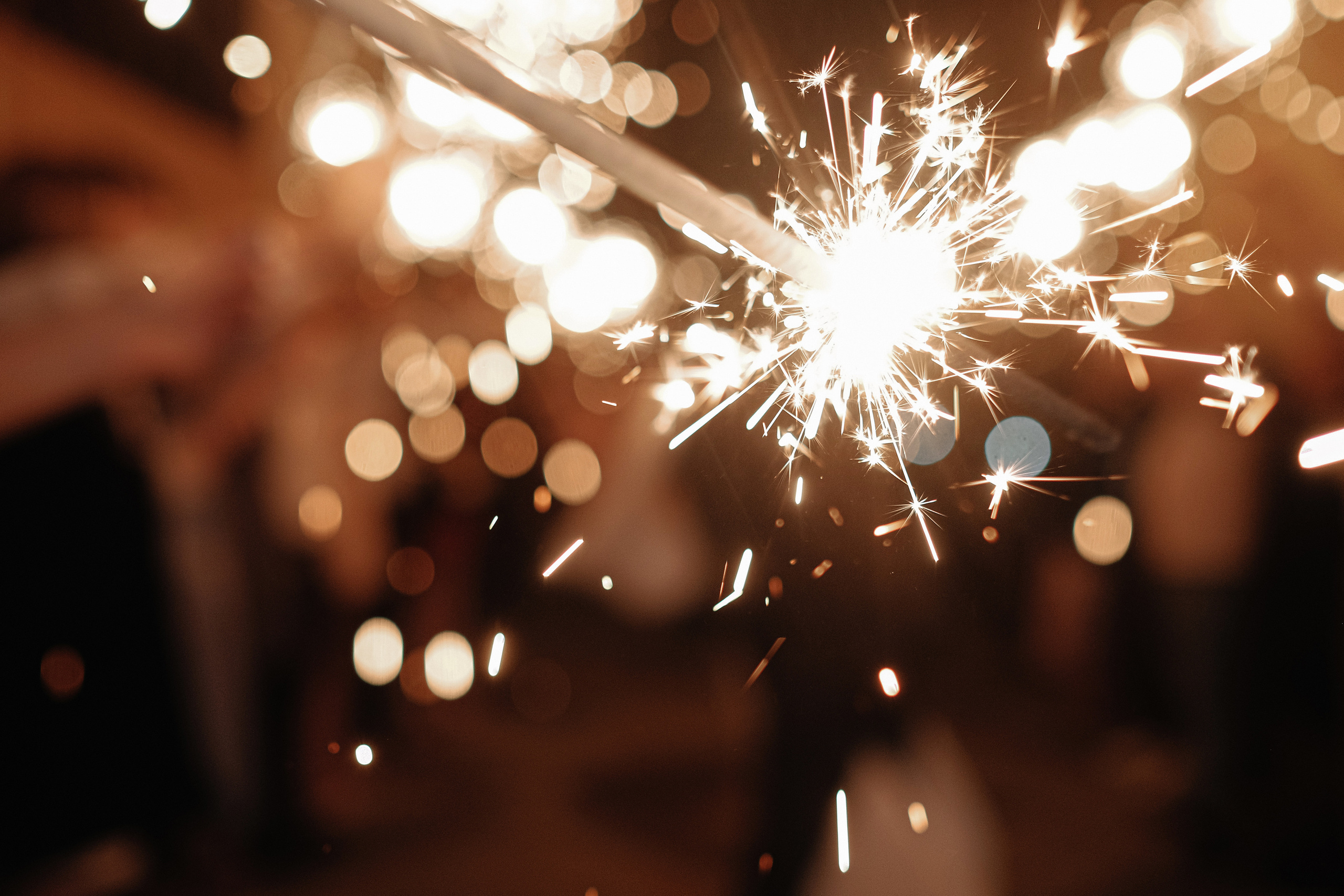 Algelina-Aleksandr. Свадебный фотограф Артем Ковалев