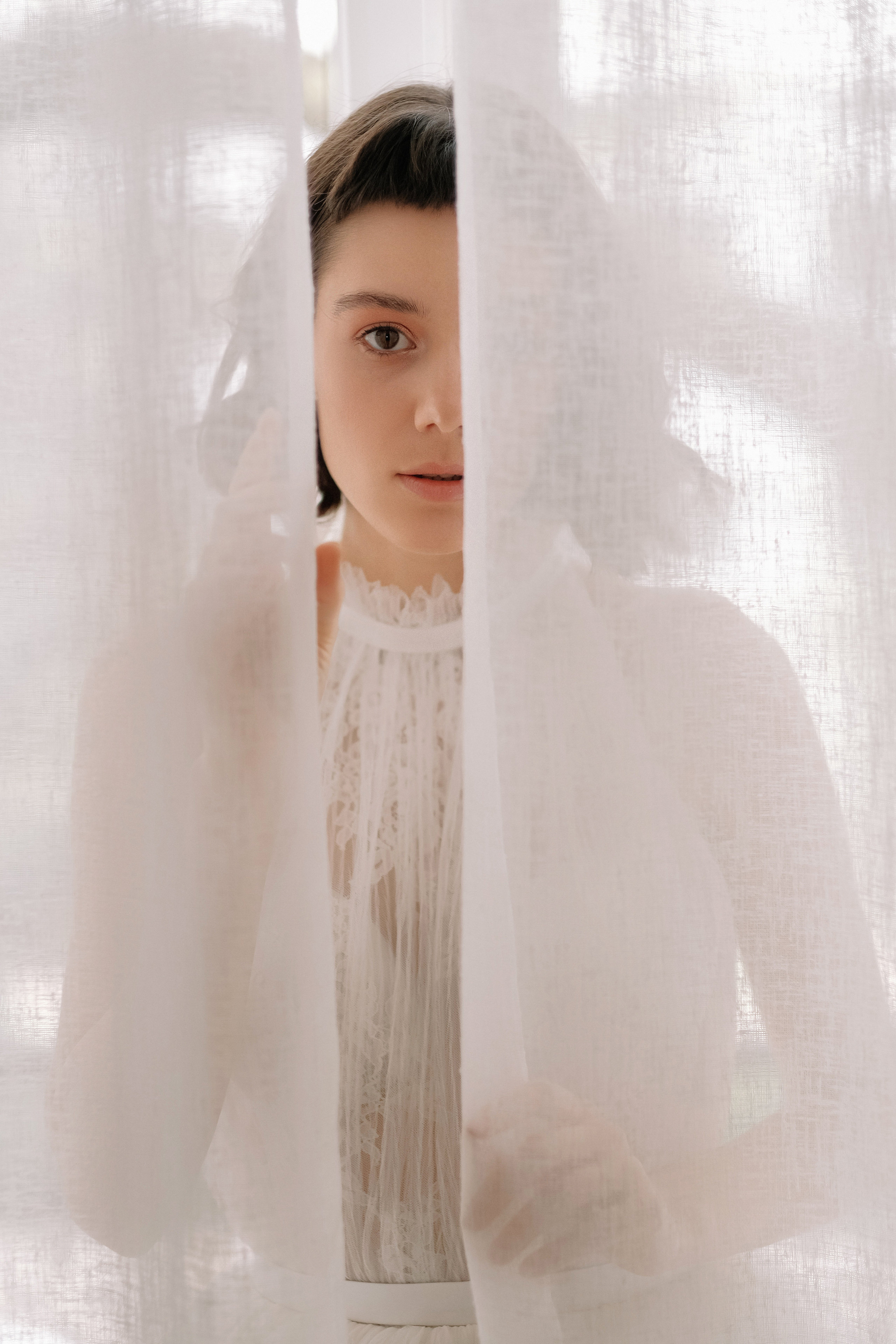 Konstantin-Marina. Свадебный фотограф Артем Ковалев