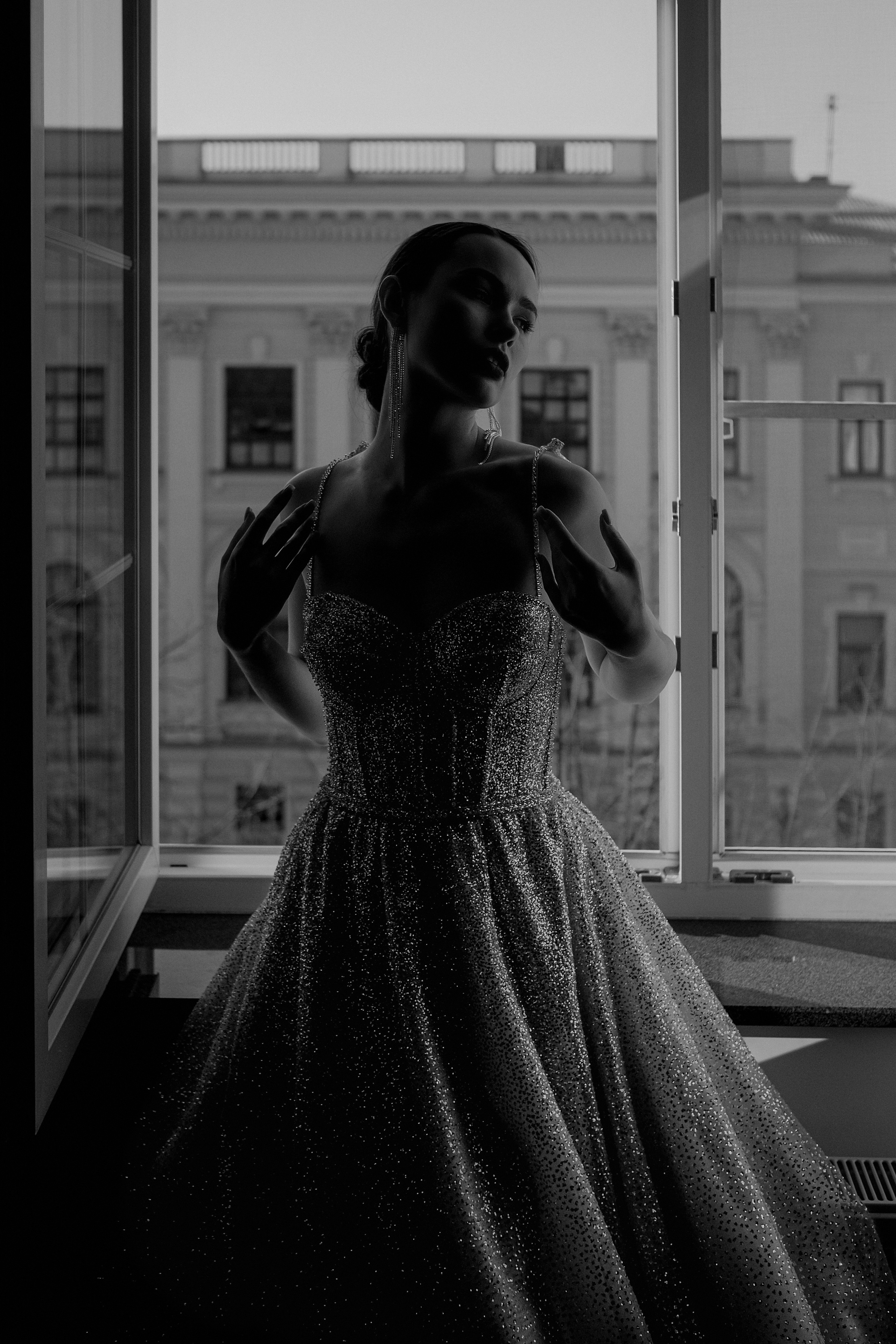 Mariya-Aleksandr. Свадебный фотограф Артем Ковалев