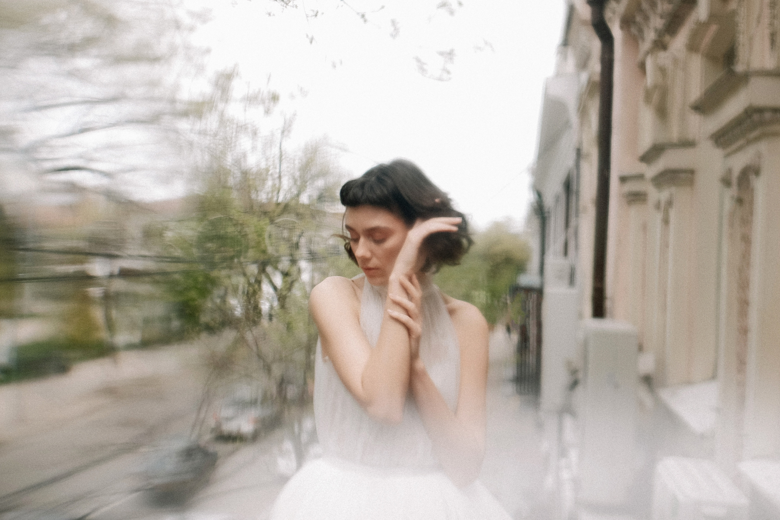 Konstantin-Marina. Свадебный фотограф Артем Ковалев