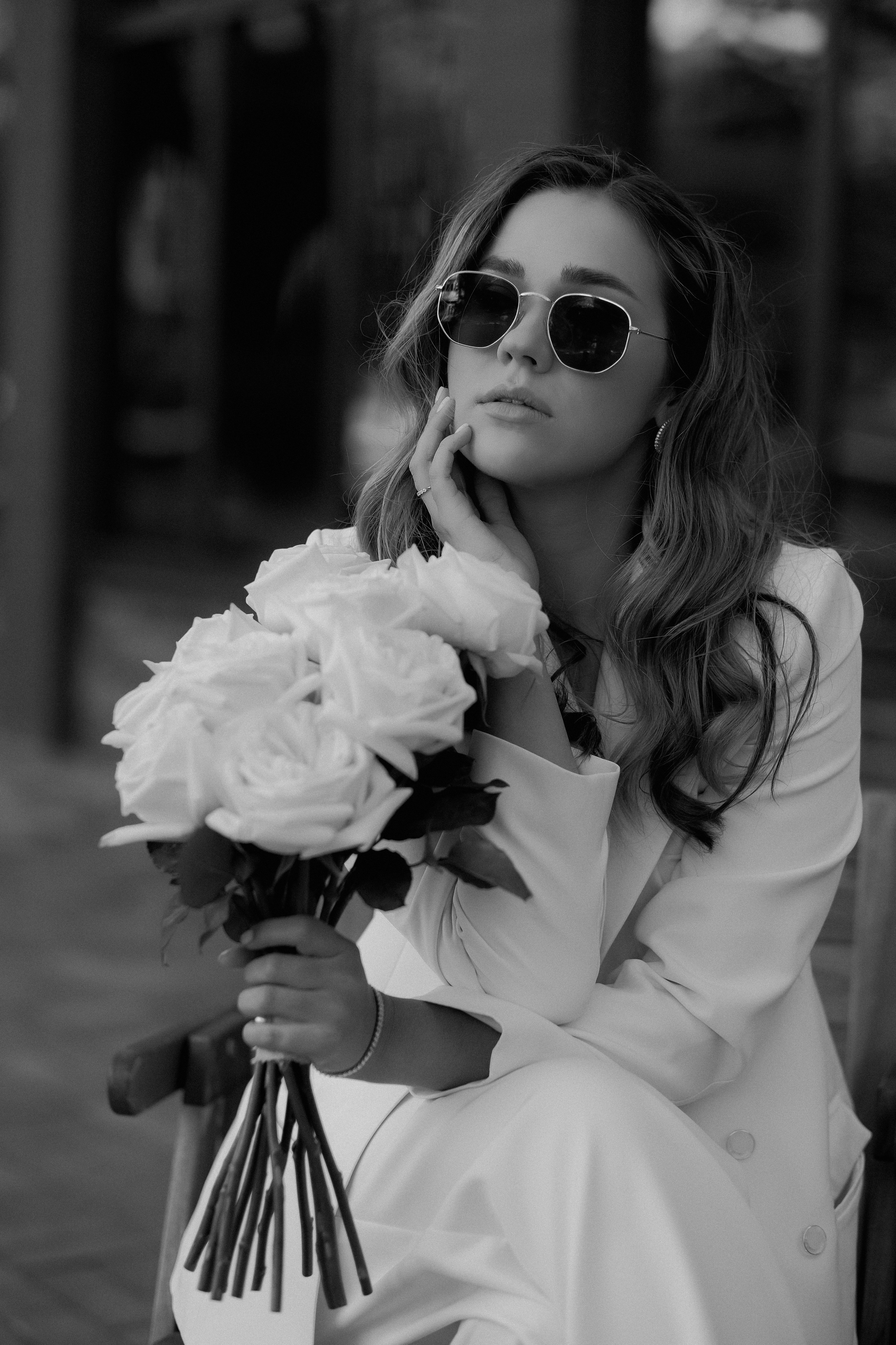 Ekaterina-Sergey. Свадебный фотограф Артем Ковалев