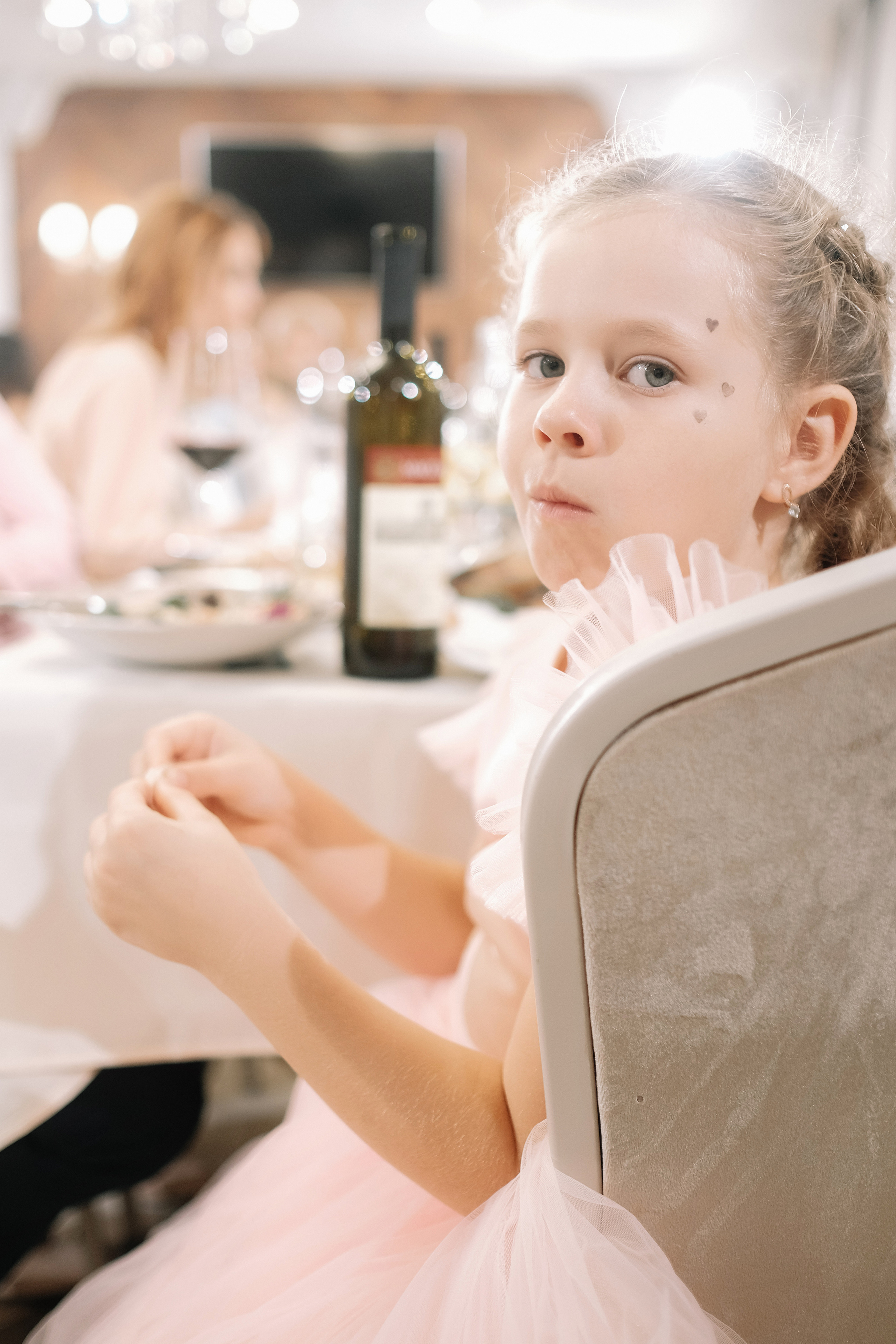 Algelina-Aleksandr. Свадебный фотограф Артем Ковалев