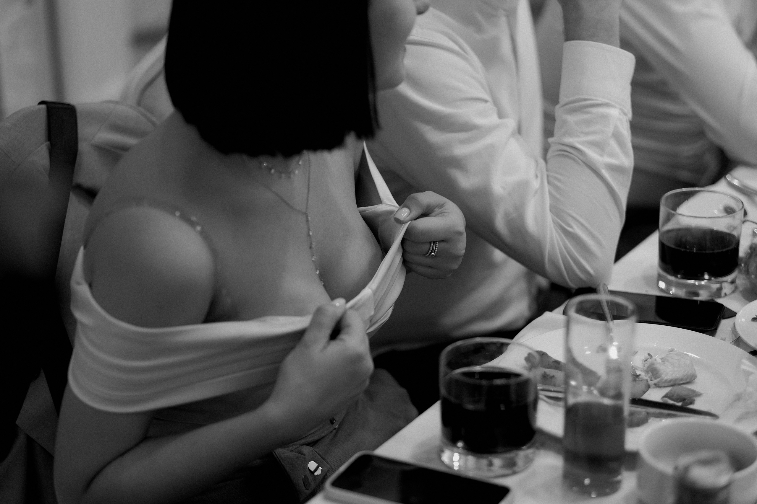 Algelina-Aleksandr. Свадебный фотограф Артем Ковалев